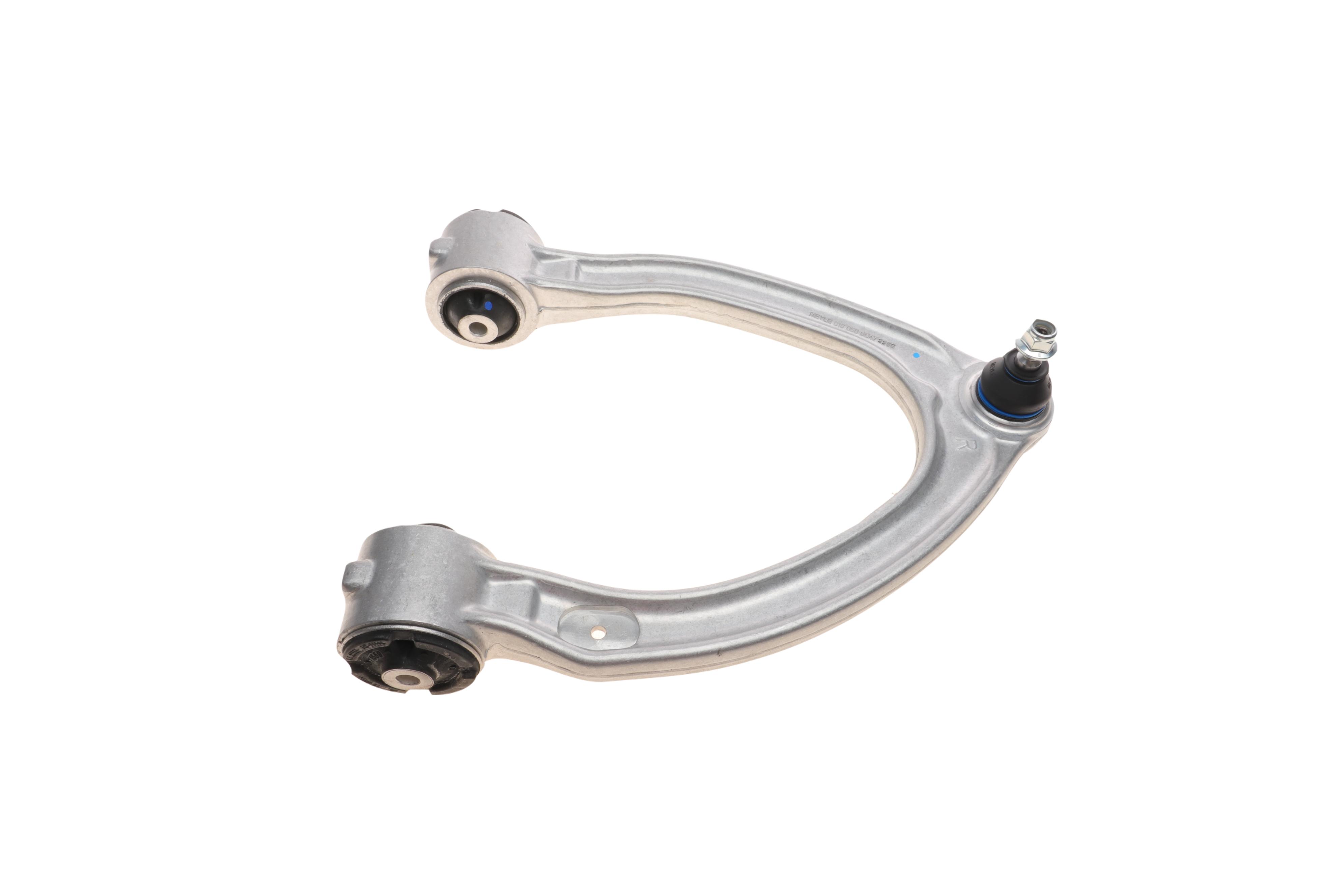 Важіль підвіски (передній) (R) MB S-class (W220) 98-10