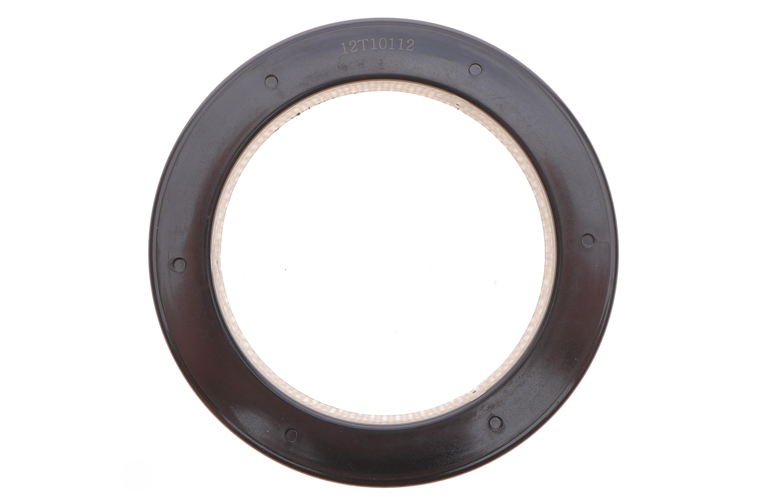 Подшипник амортизатора (переднего) опорный Toyota Avensis 08-18/Rav4 12-