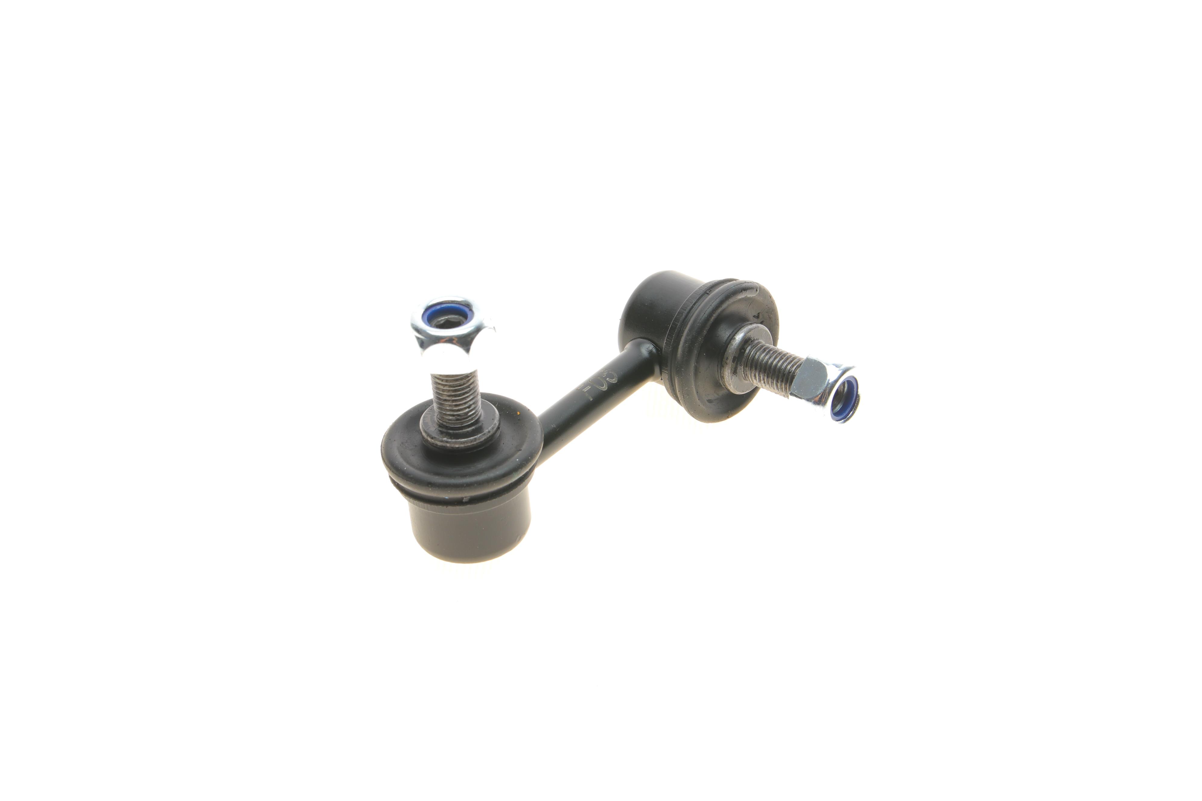 Тяга стабілізатора (переднього) (R) Honda Civic 02-10