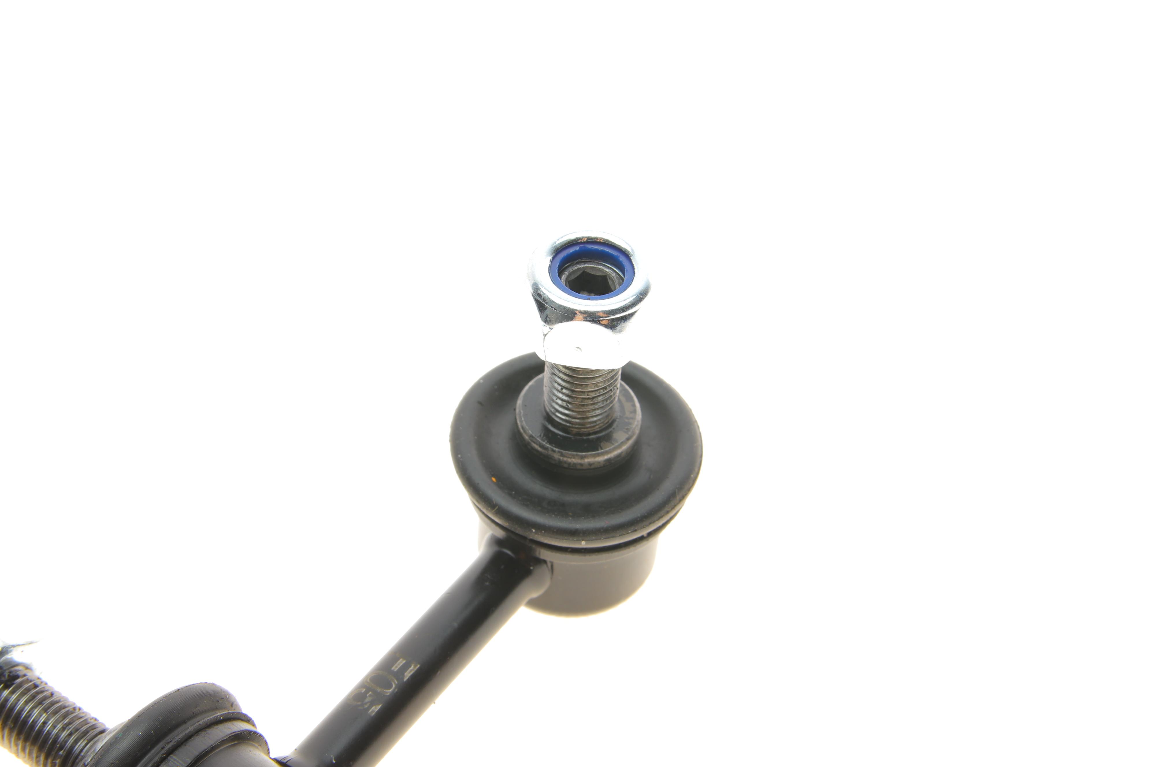 Тяга стабілізатора (переднього) (R) Honda Civic 02-10