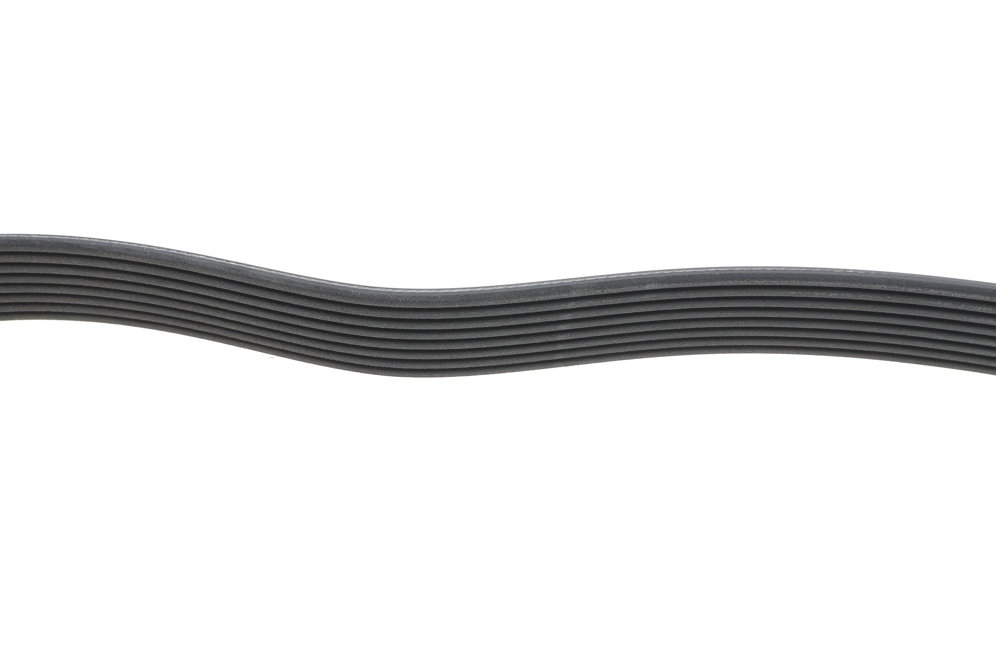 Ремінь генератора MB SLR (R199) 04- M155 (8PK1240)