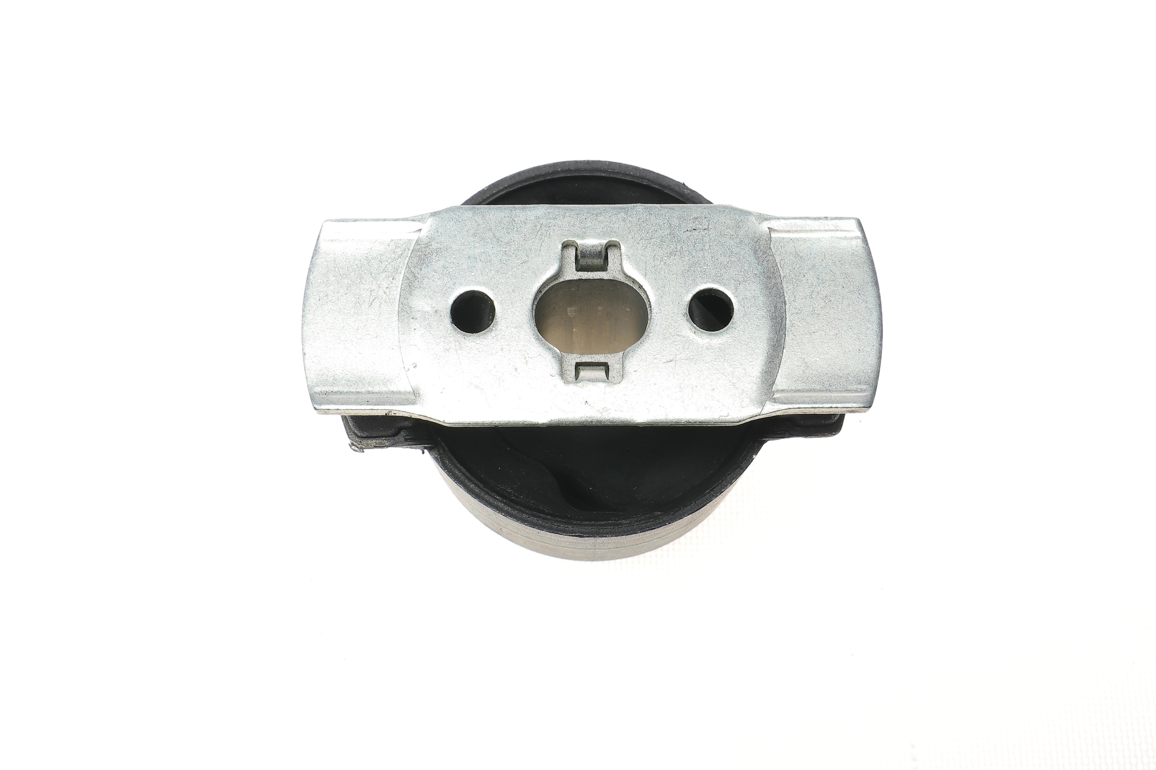 Сайлентблок балки (задней) Renault Laguna III 1.6-2.0/1.5-2.0dCi 07- (L)