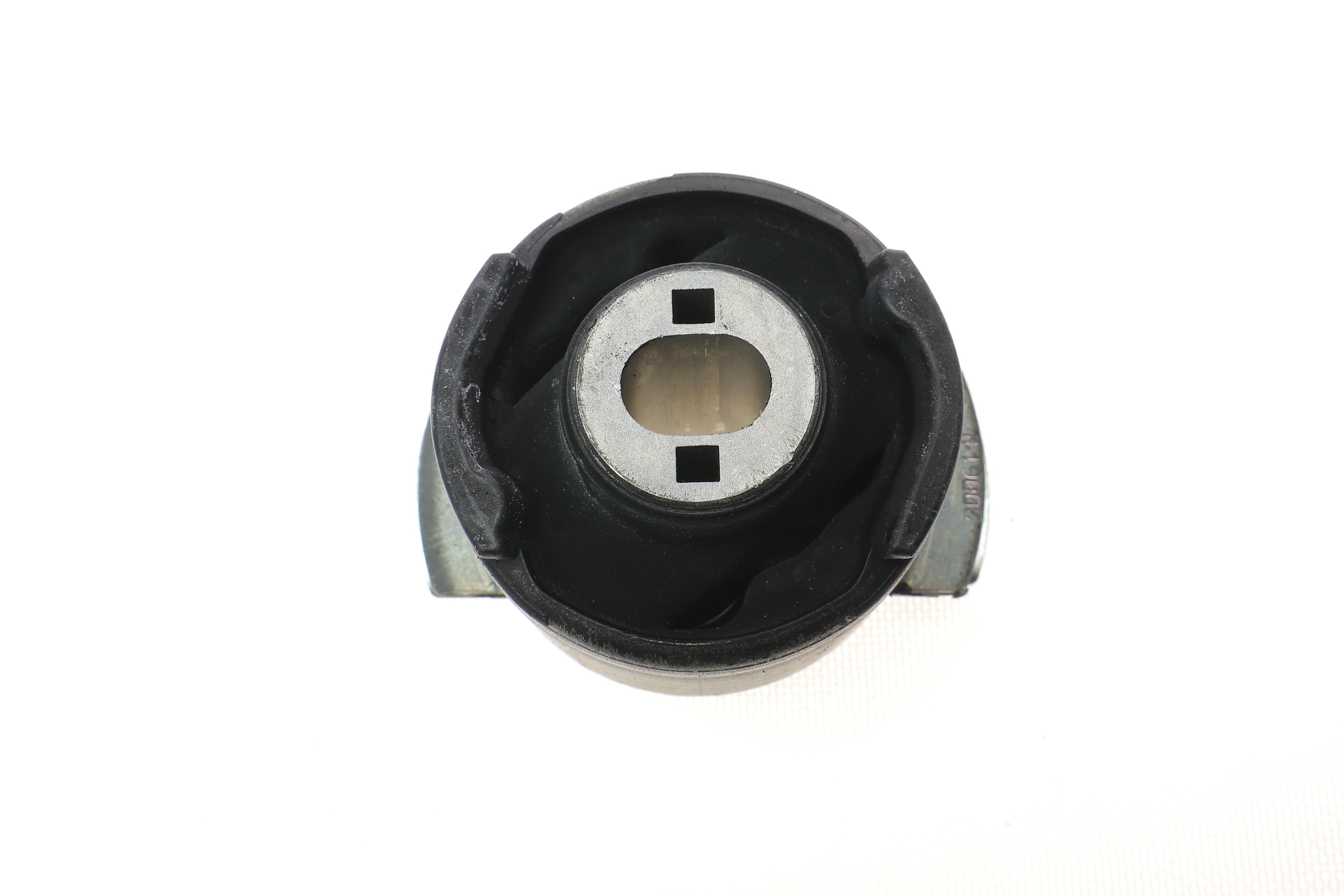 Сайлентблок балки (задней) Renault Laguna III 1.6-2.0/1.5-2.0dCi 07- (L)