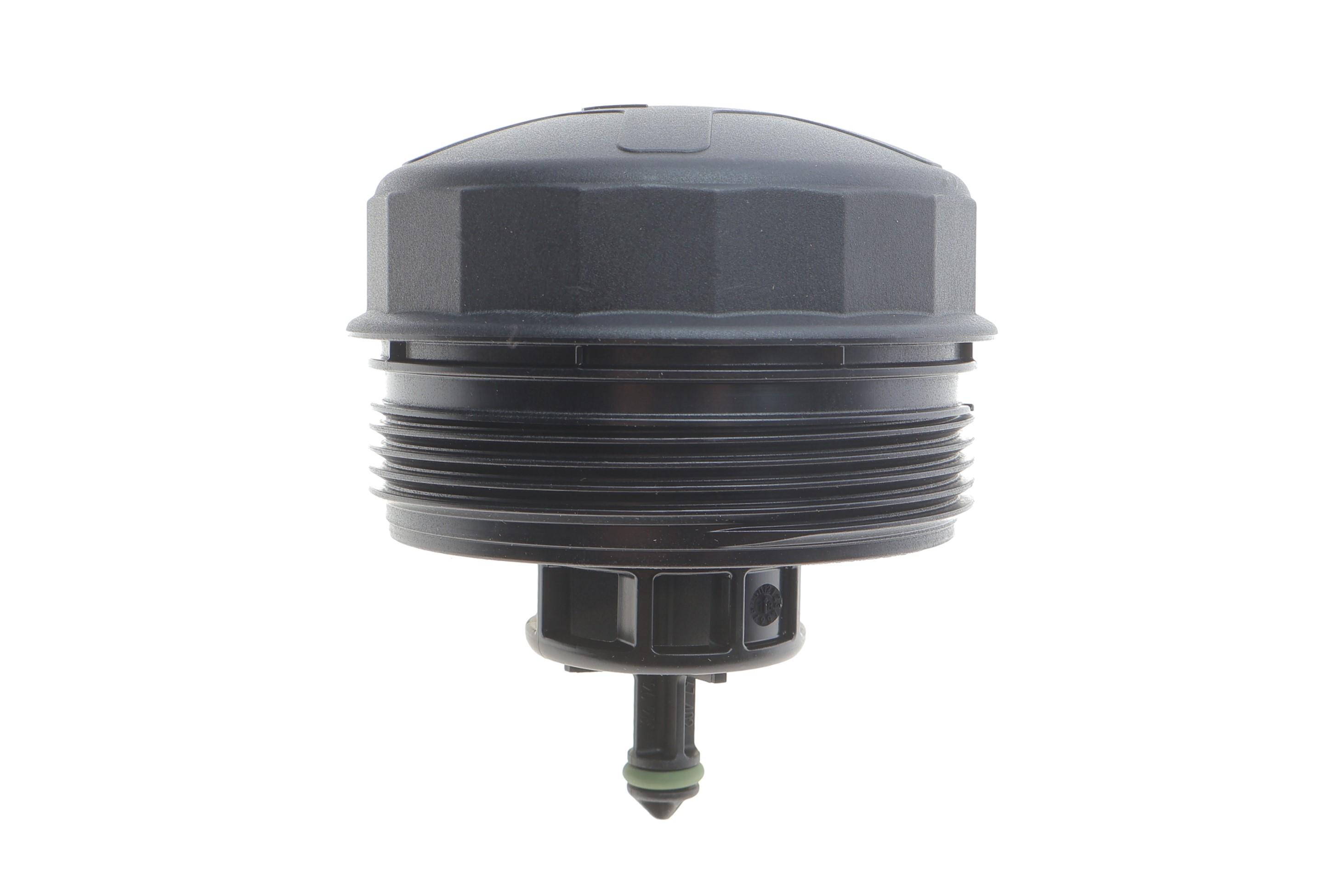 Крышка фильтра масляного BMW 1/3/4/5  N20/N52/N53/N54/N55 04-