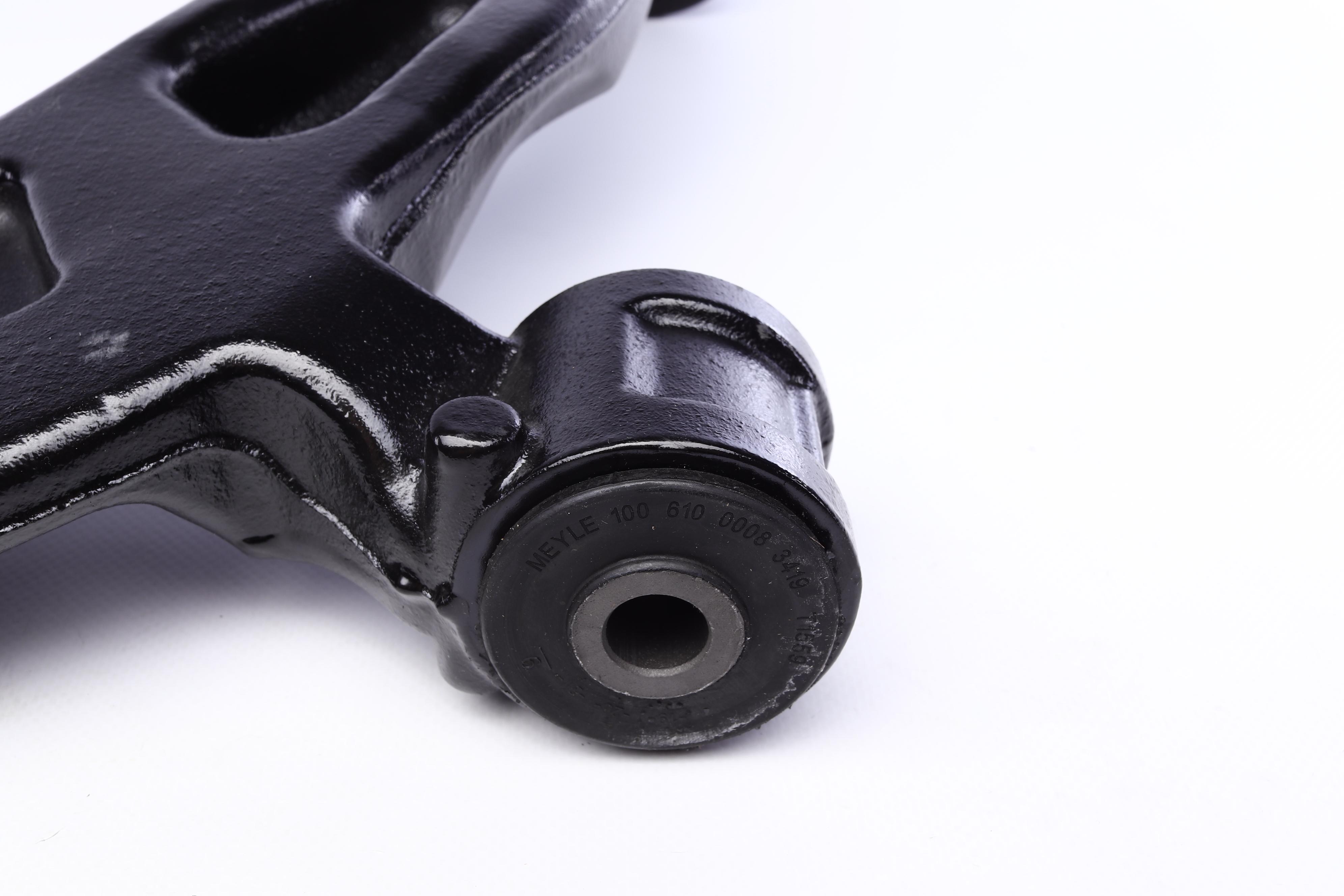 Важіль підвіски (передній) (L) VW T5/T6 03-