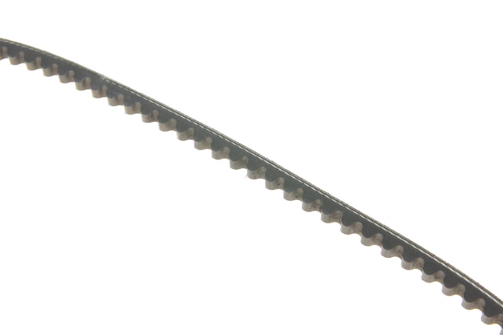 Ремінь генератора Ford Sierra/Transit 2.3/2.4D 77-86 (10x930)