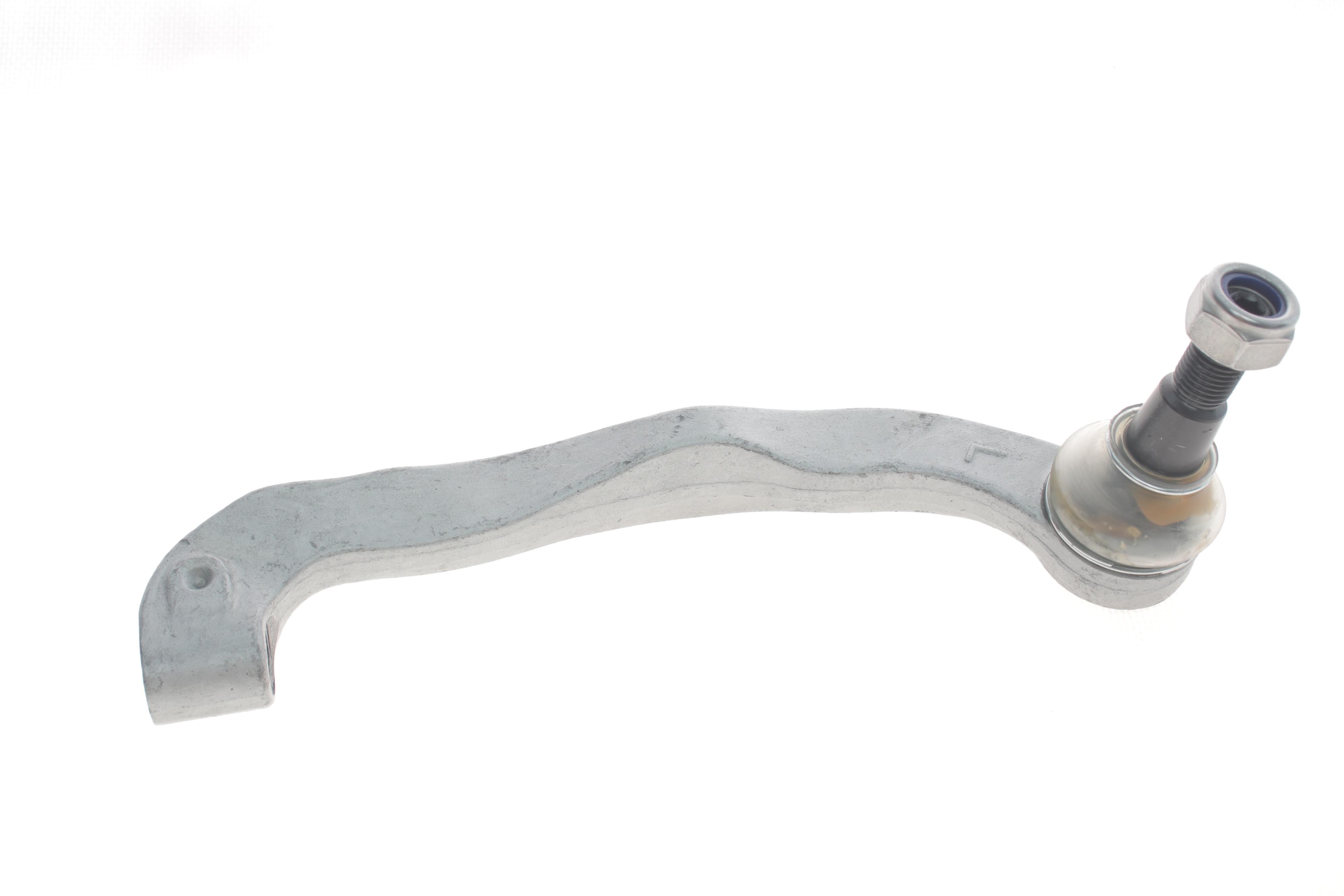 Тяга рульова (з наконечником) (L) VW T5 03-/T6 15-