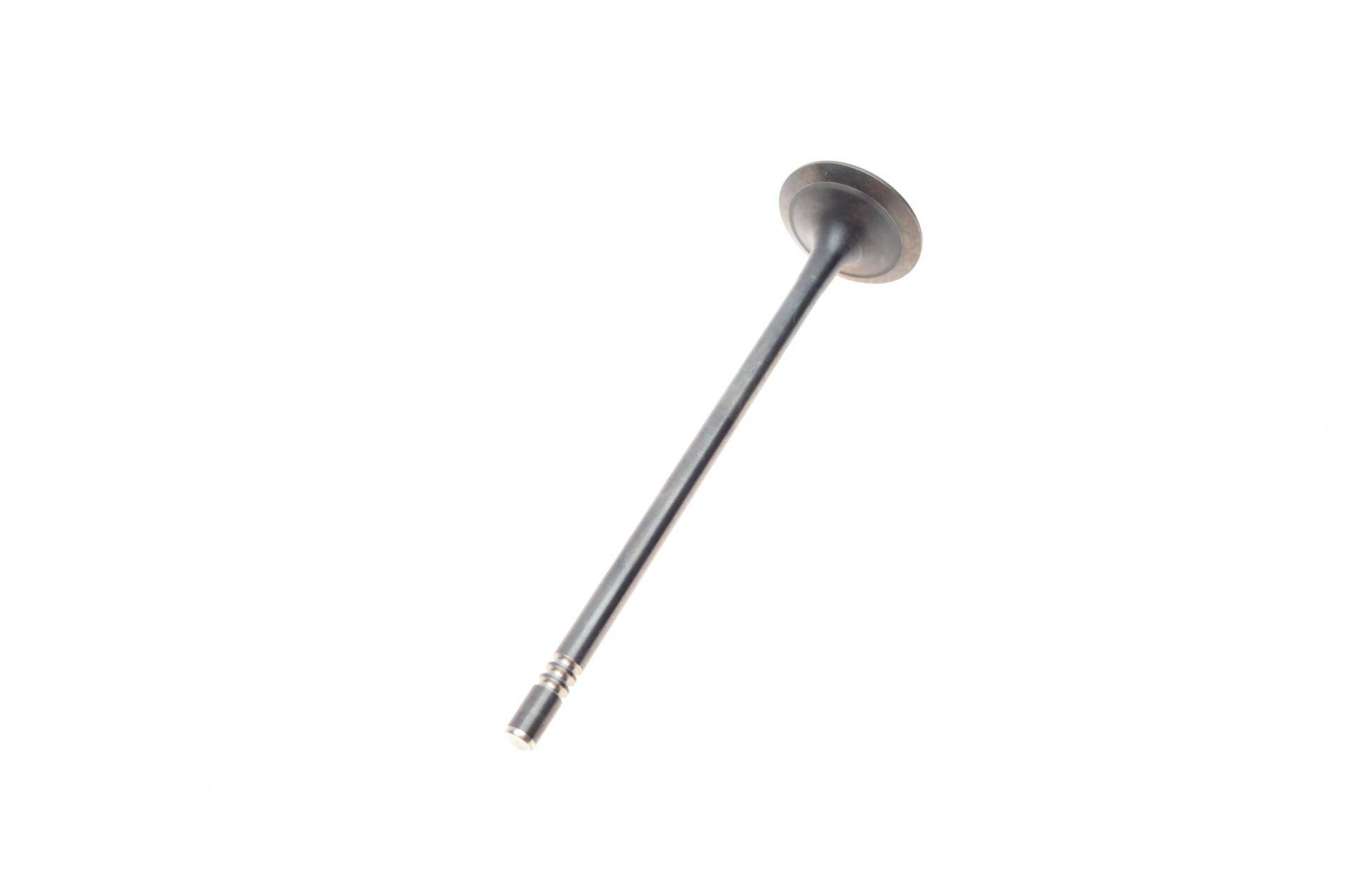 Клапан (впуск/выпуск) VW Caddy IV/Golf VI/Touran 1.6 15- (к-кт 16шт.) (OE VAG)