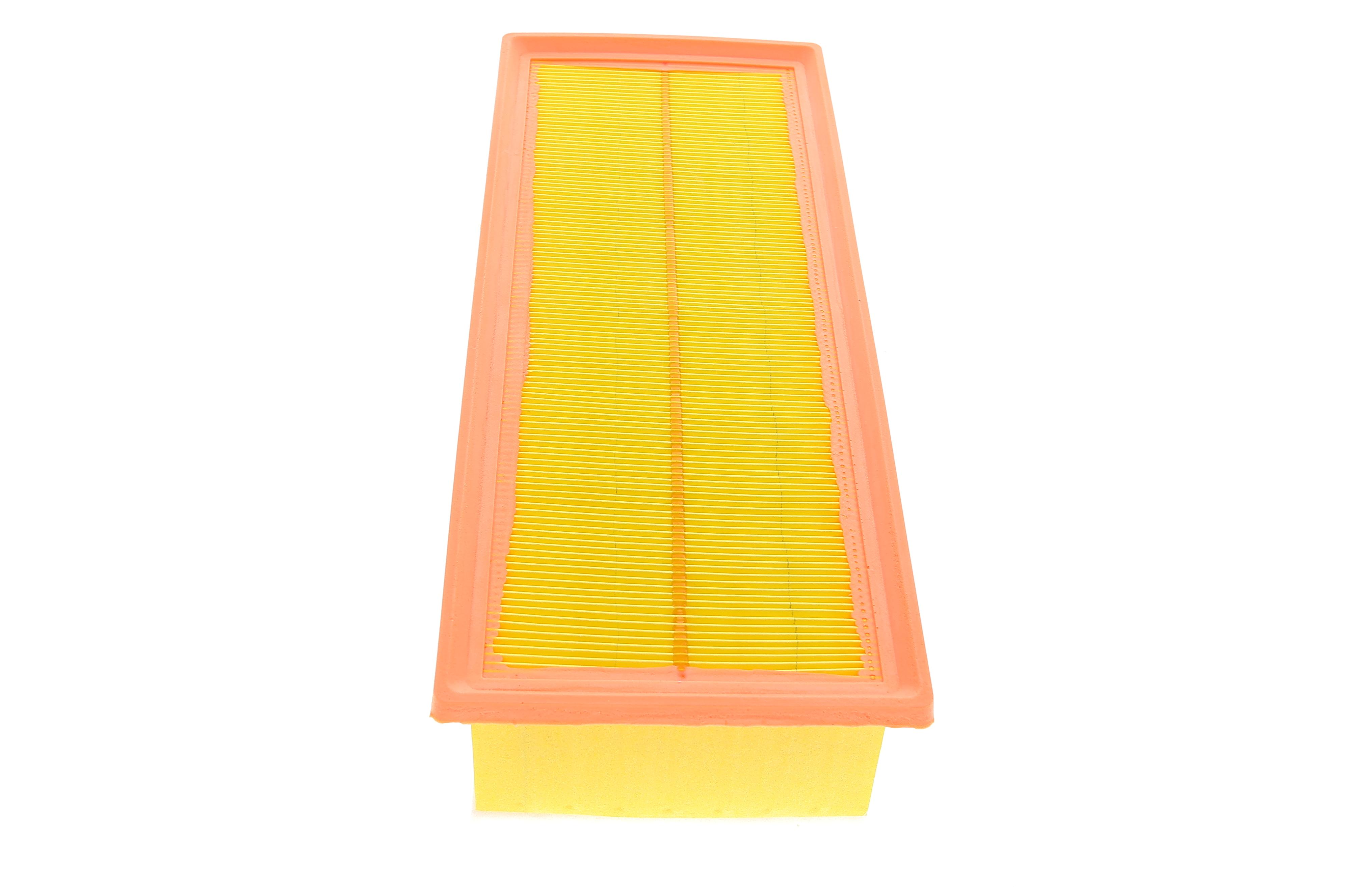 Фильтр воздушный Citroen C5/Peugeot 407 2.2HDI 04-