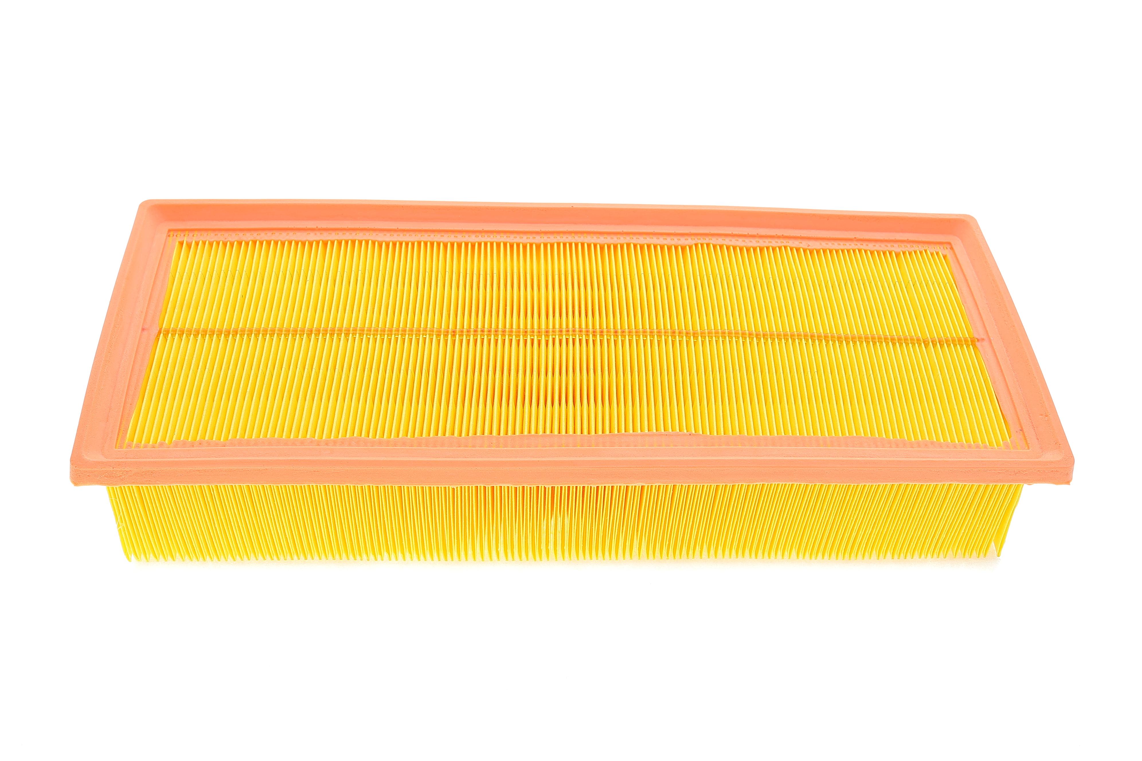 Фильтр воздушный Citroen C5/Peugeot 407 2.2HDI 04-