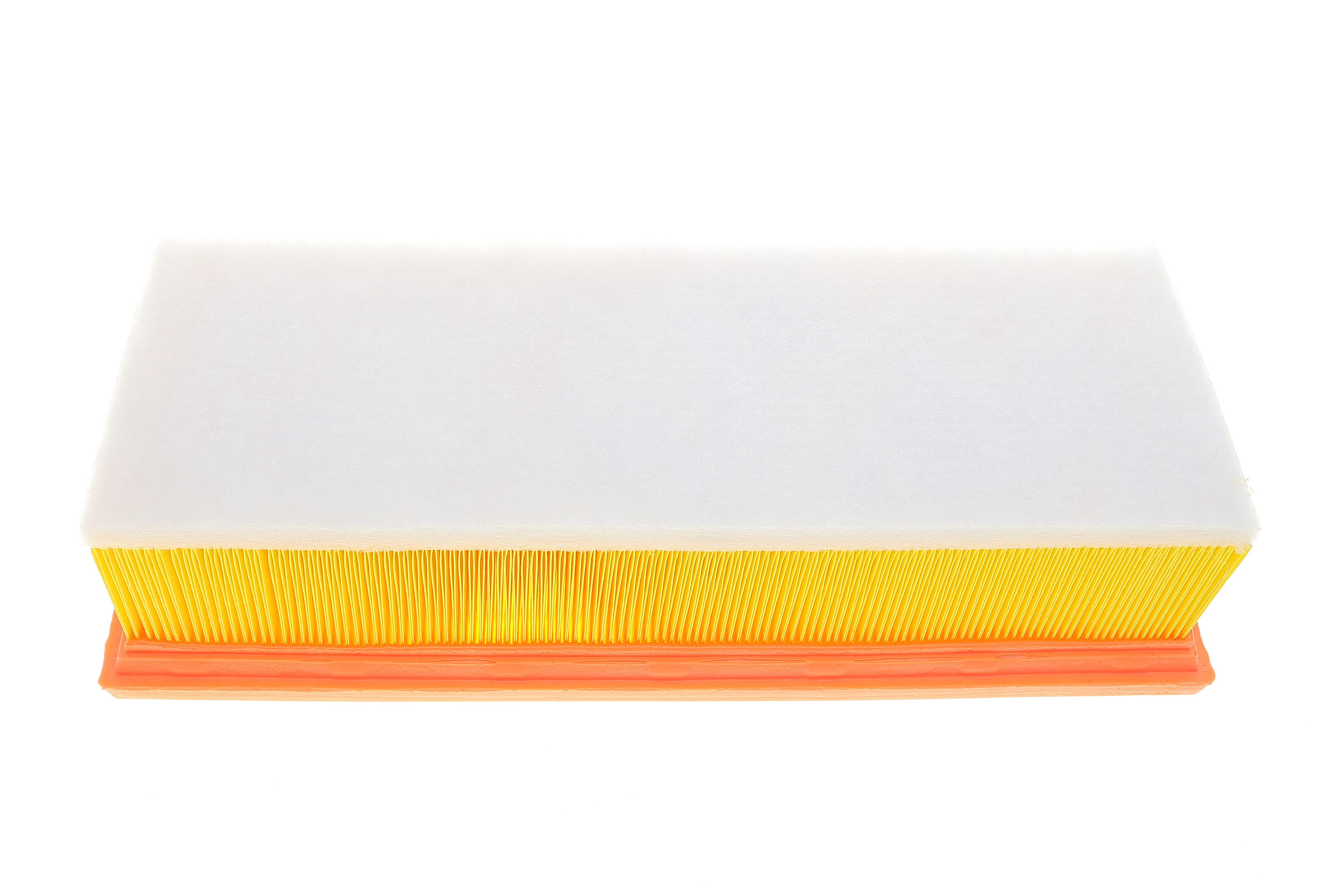 Фильтр воздушный Citroen C5/Peugeot 407 2.2HDI 04-