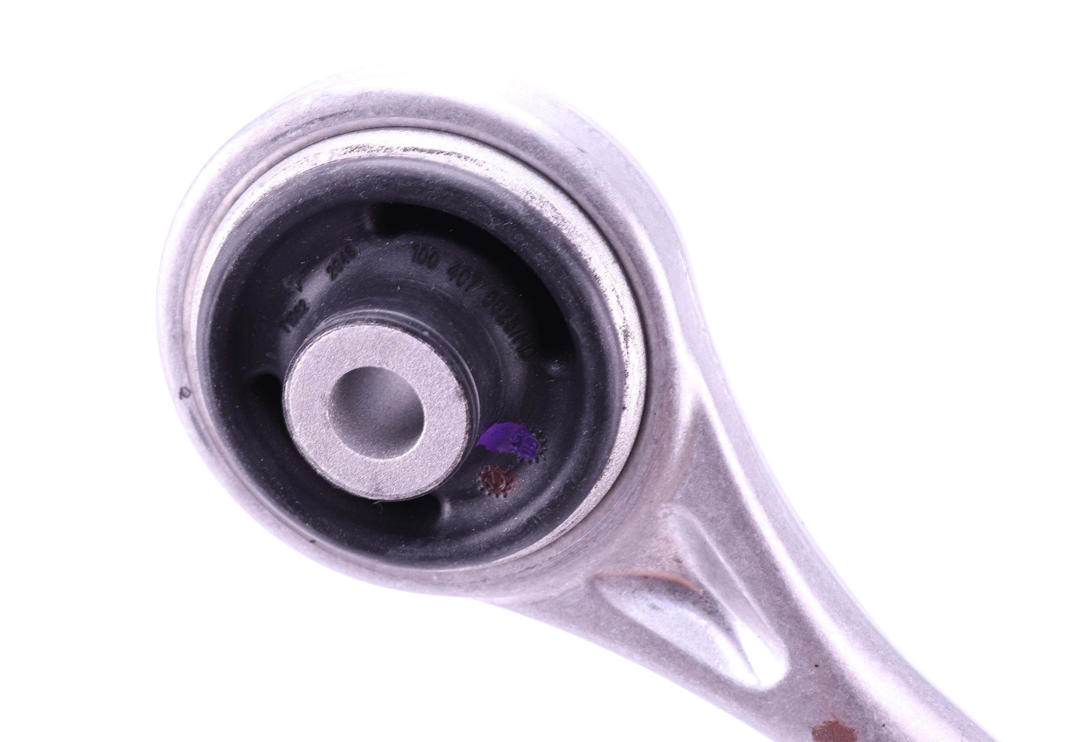 Важіль підвіски (передній/зверху) Audi A8 95-02