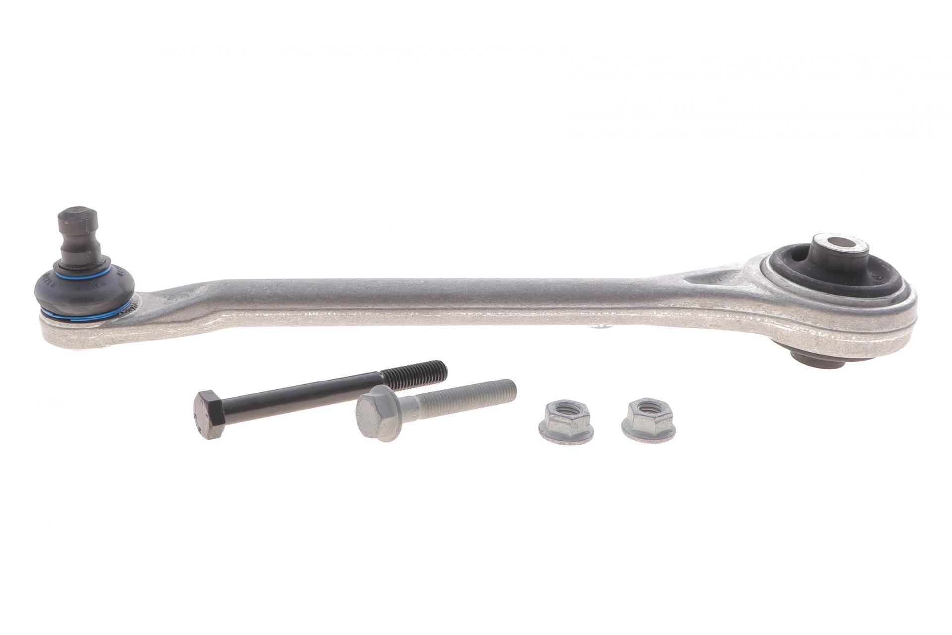 Важіль підвіски (передній/зверху) Audi A8 95-02