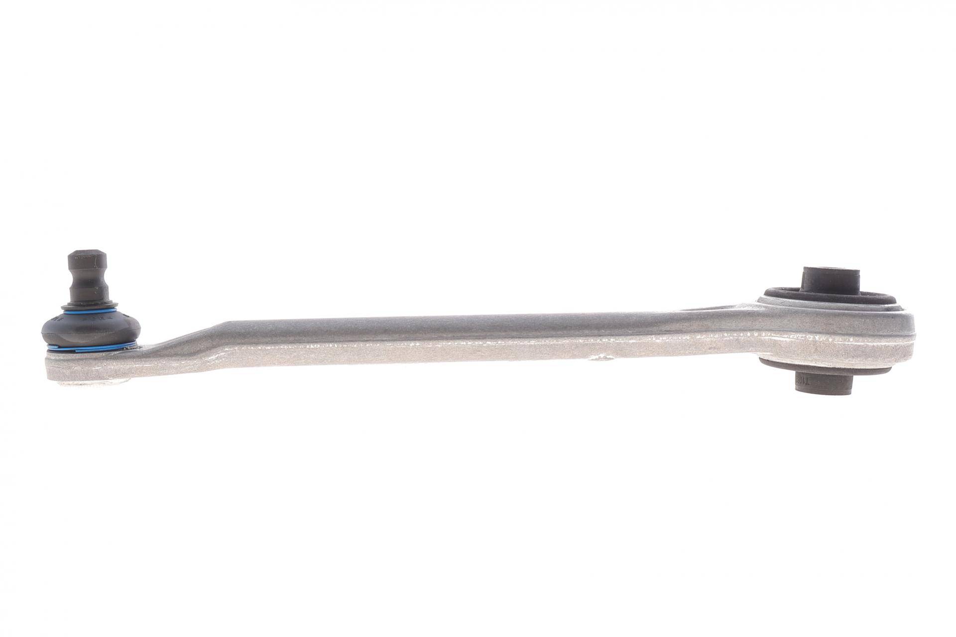 Важіль підвіски (передній/зверху) Audi A8 95-02