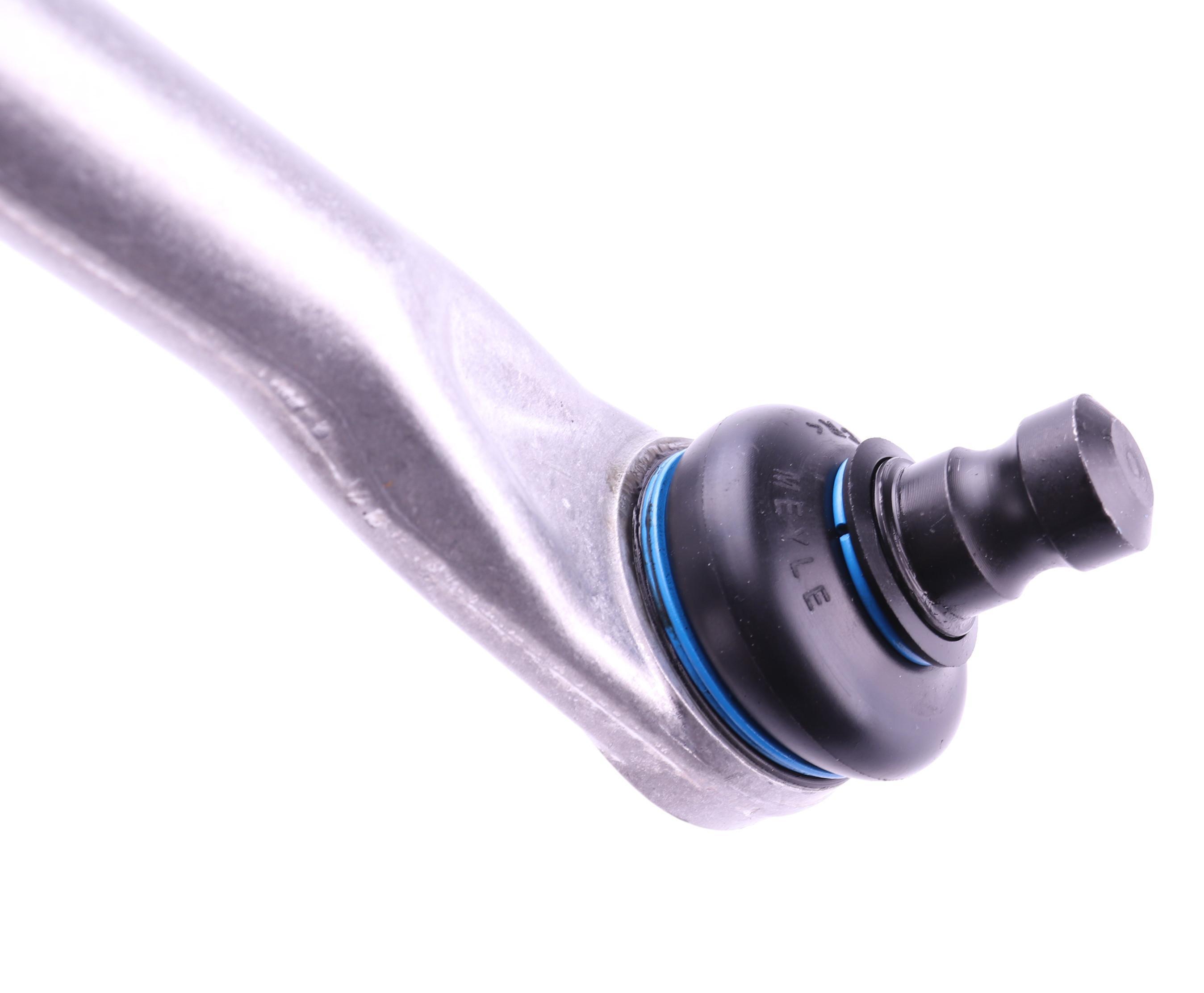 Важіль підвіски (передній/зверху) Audi A8 95-02