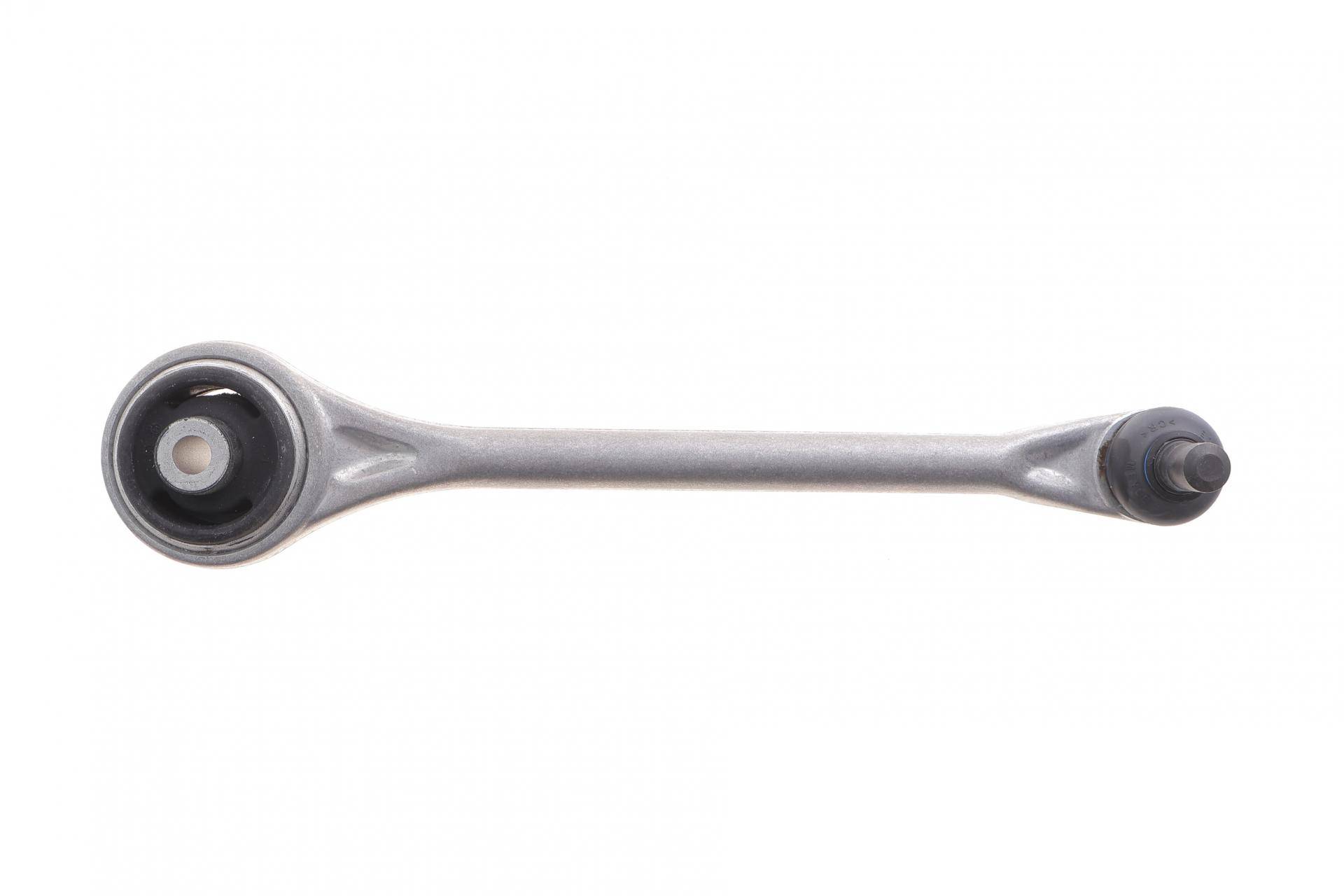 Важіль підвіски (передній/зверху) Audi A8 95-02