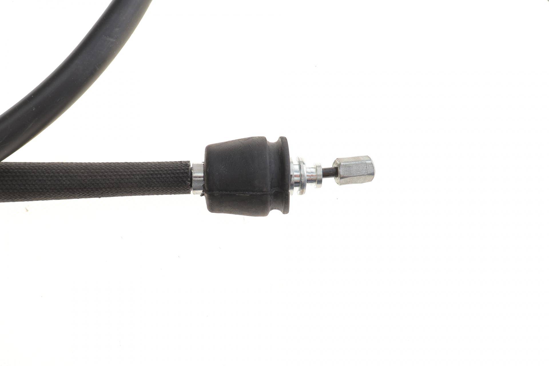 Трос ручника (задній) (R) Hyundai i30 11-