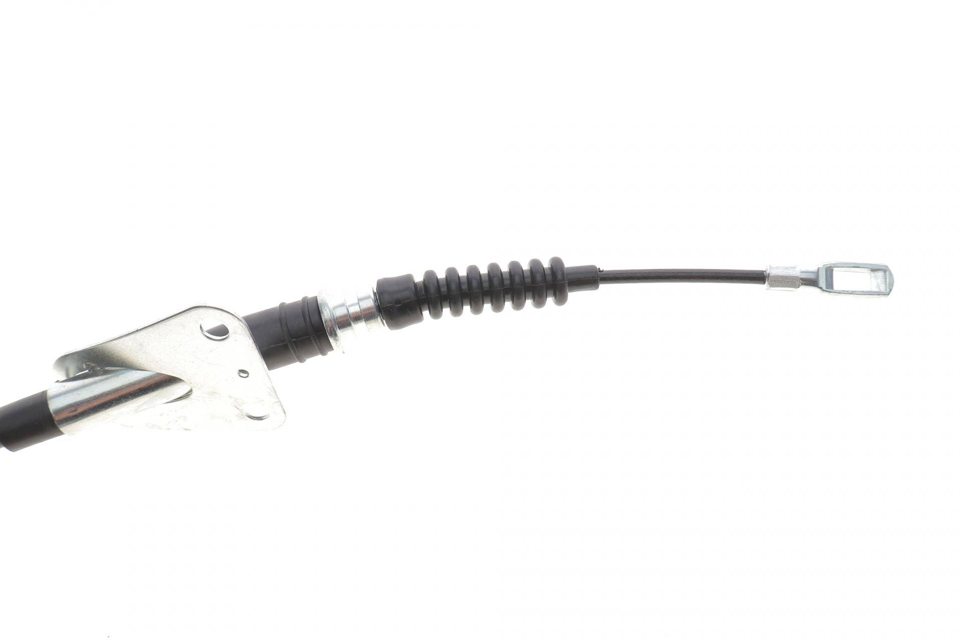 Трос ручника (задній) (R) Hyundai i30 11-