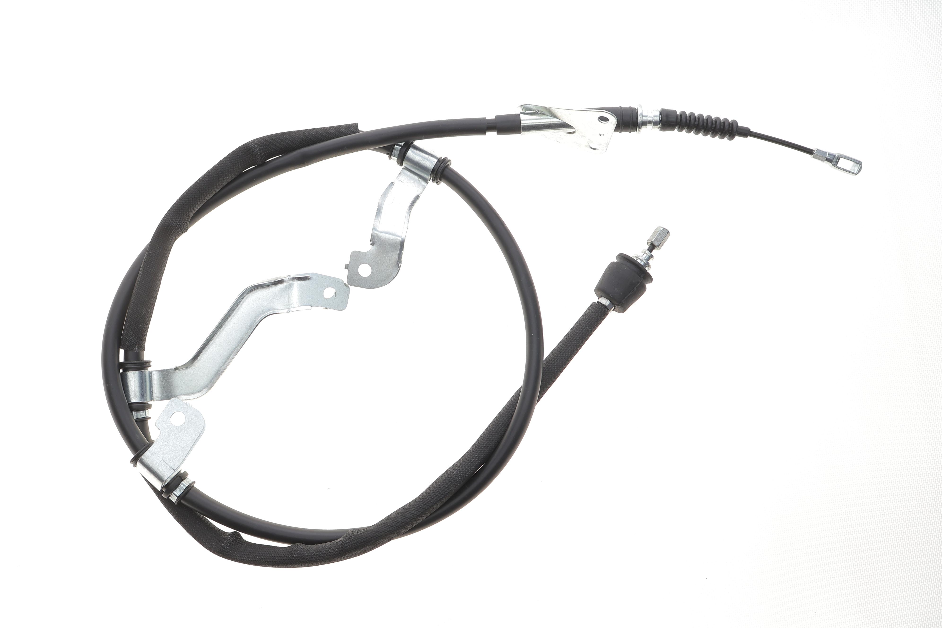 Трос ручника (задний) (R) Hyundai i30 11-