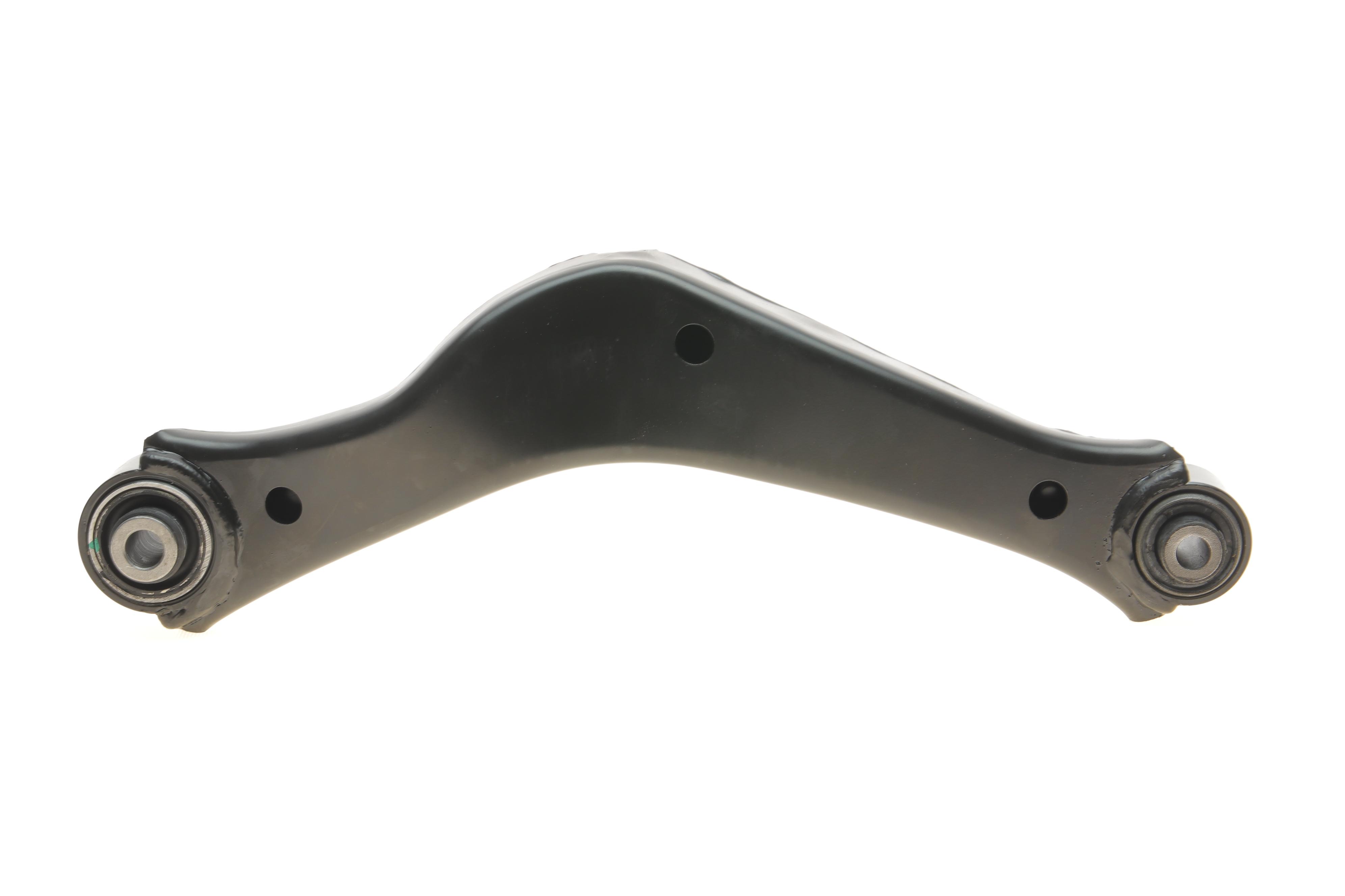 Важіль підвіски (задній/зверху) (R) Opel Insignia A 08-17