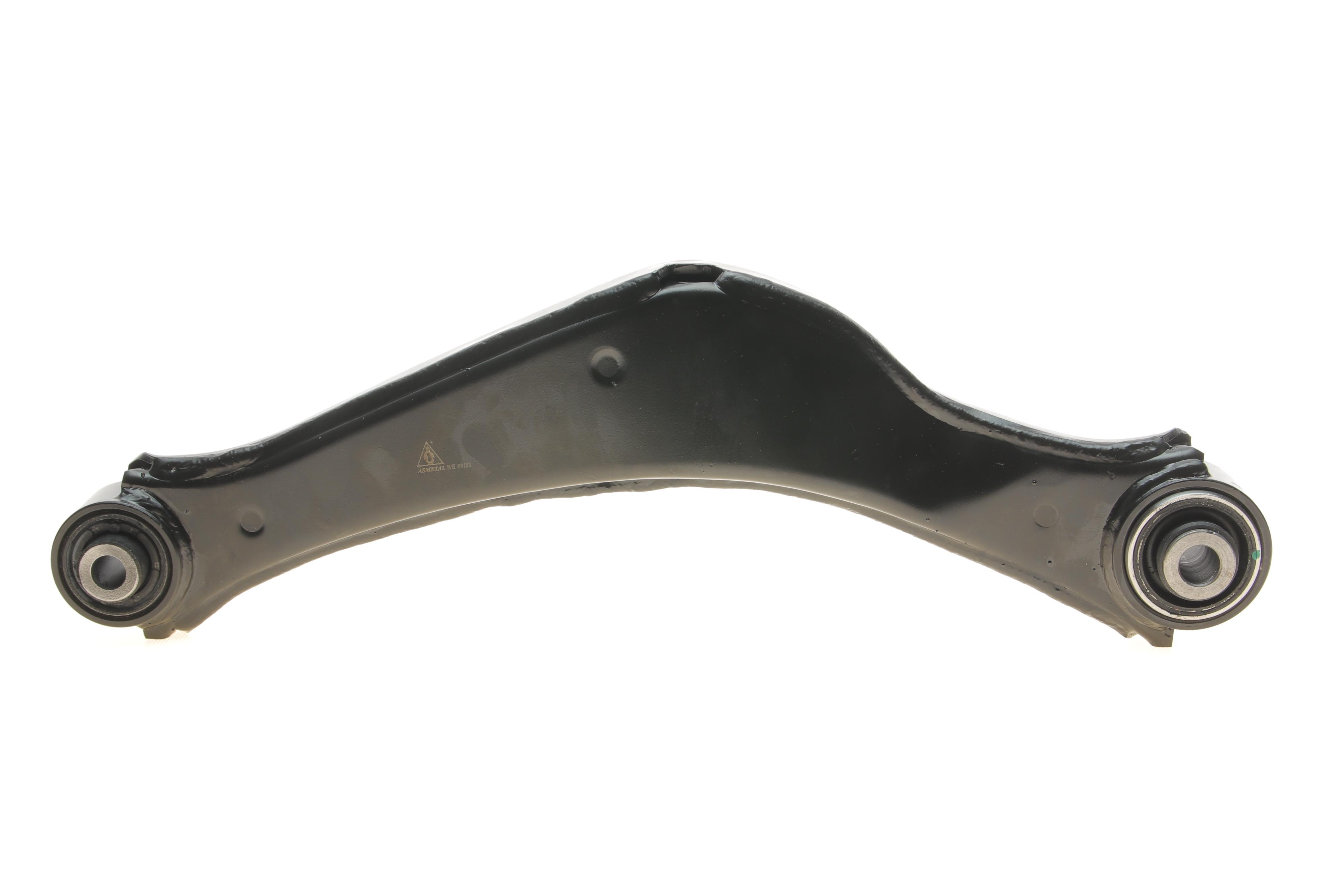 Важіль підвіски (задній/зверху) (R) Opel Insignia A 08-17