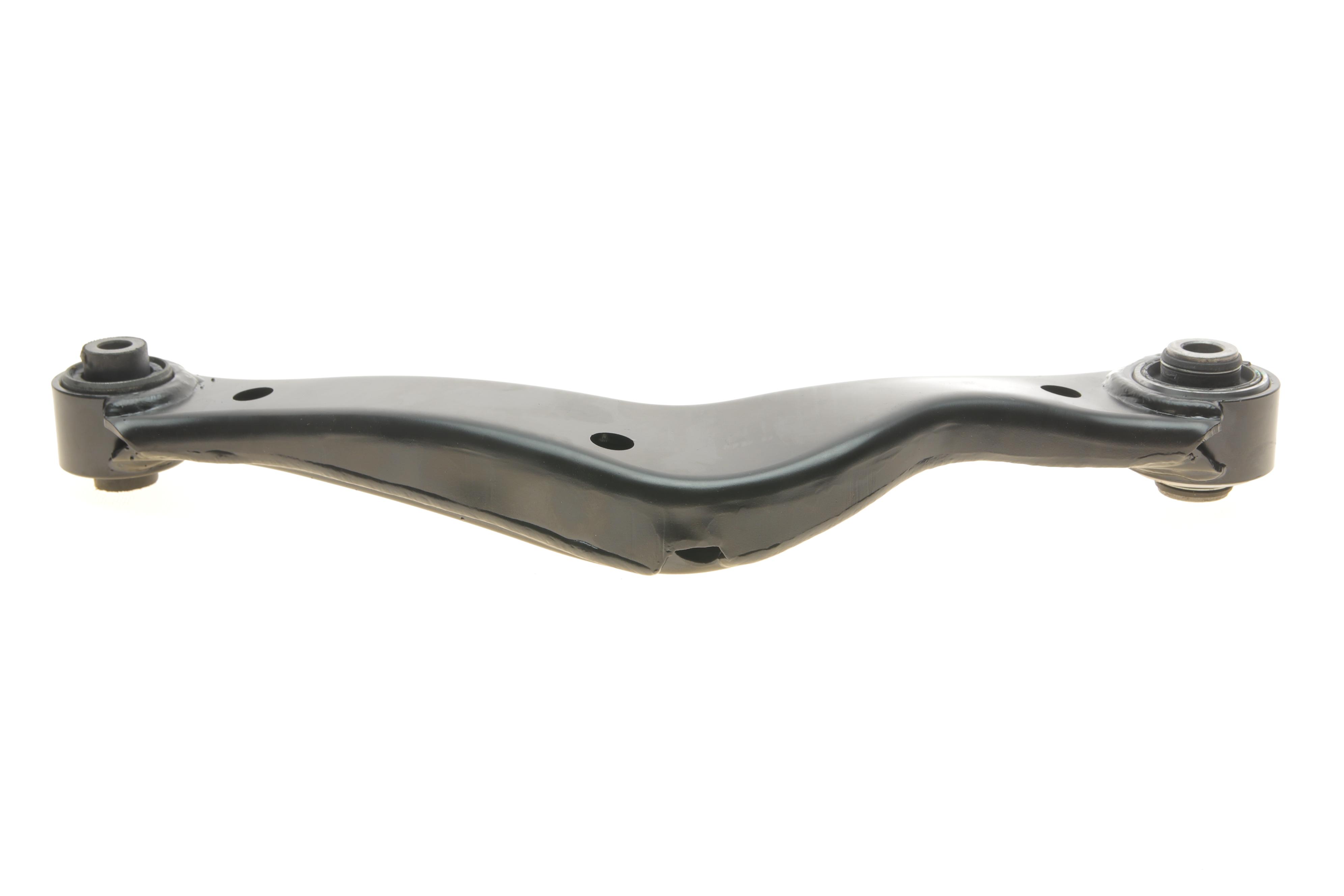 Важіль підвіски (задній/зверху) (R) Opel Insignia A 08-17