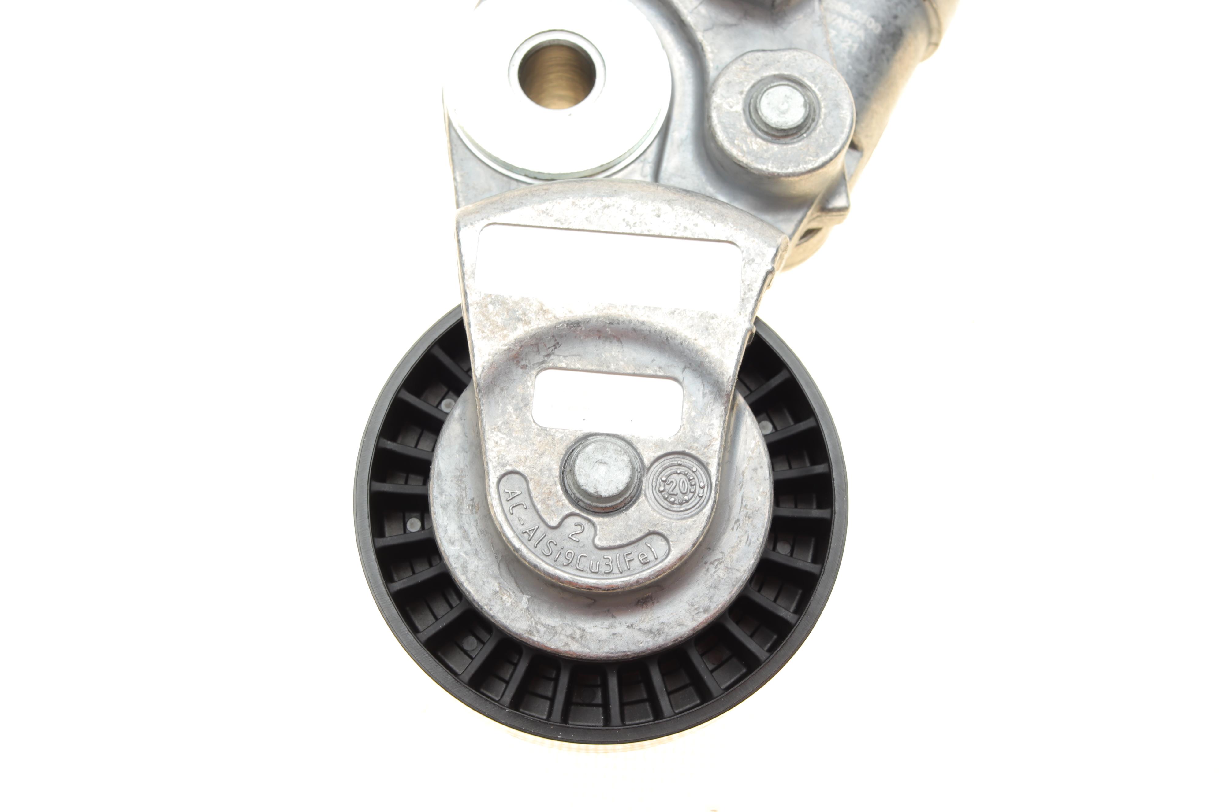 Натяжник ременя генератора Mazda 3/CX-30 2.0H 18-