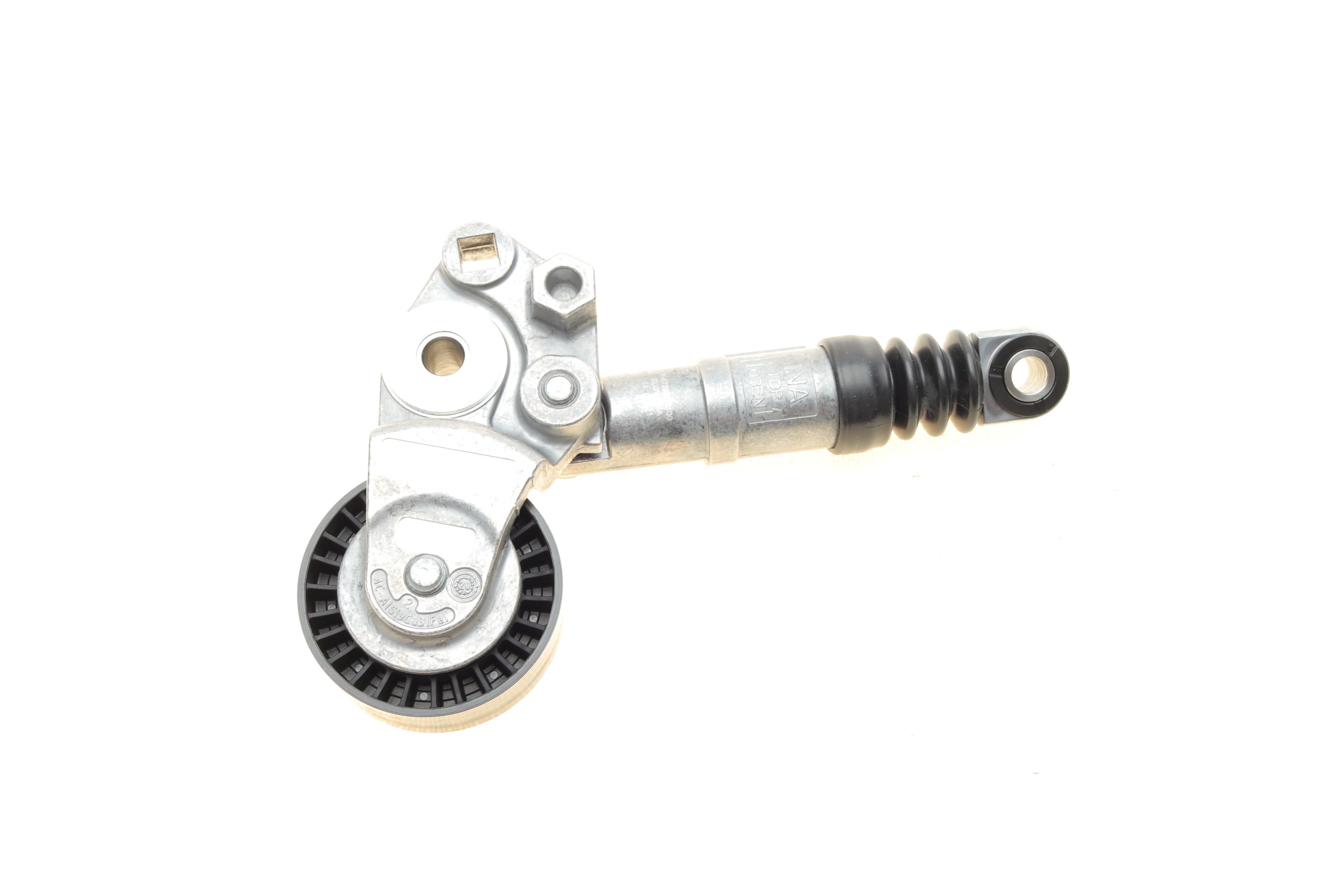 Натяжник ременя генератора Mazda 3/CX-30 2.0H 18-