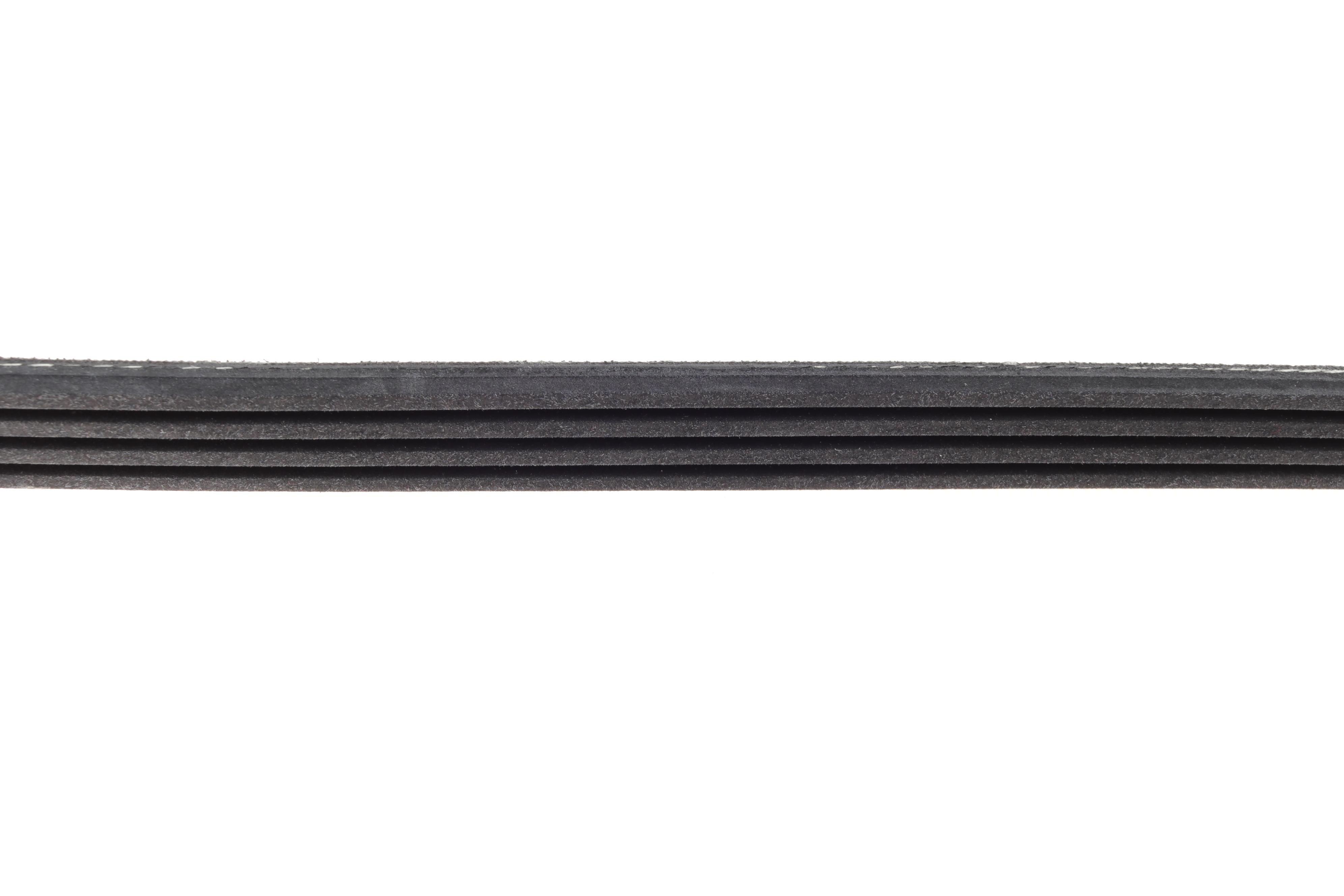 Ремінь генератора Hyundai Sonata 2.0 i 91-96/Fiat Punto 1.6 94-97/Peugeot 305 1.6 82-88 (4PK975)