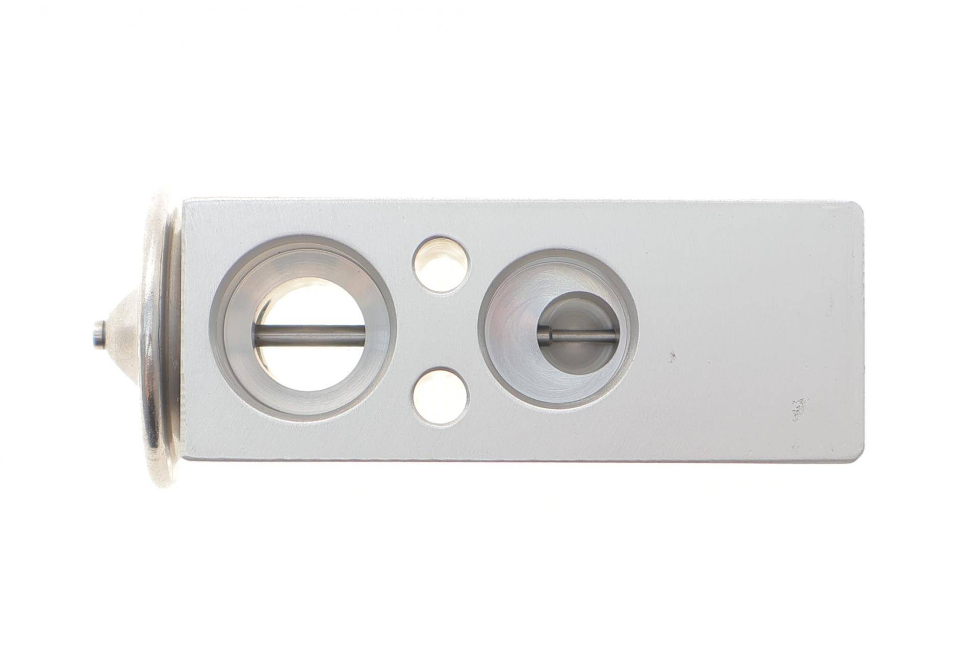 Клапан системи кондиціонування (розширювальний) Fiat Doblo 01-