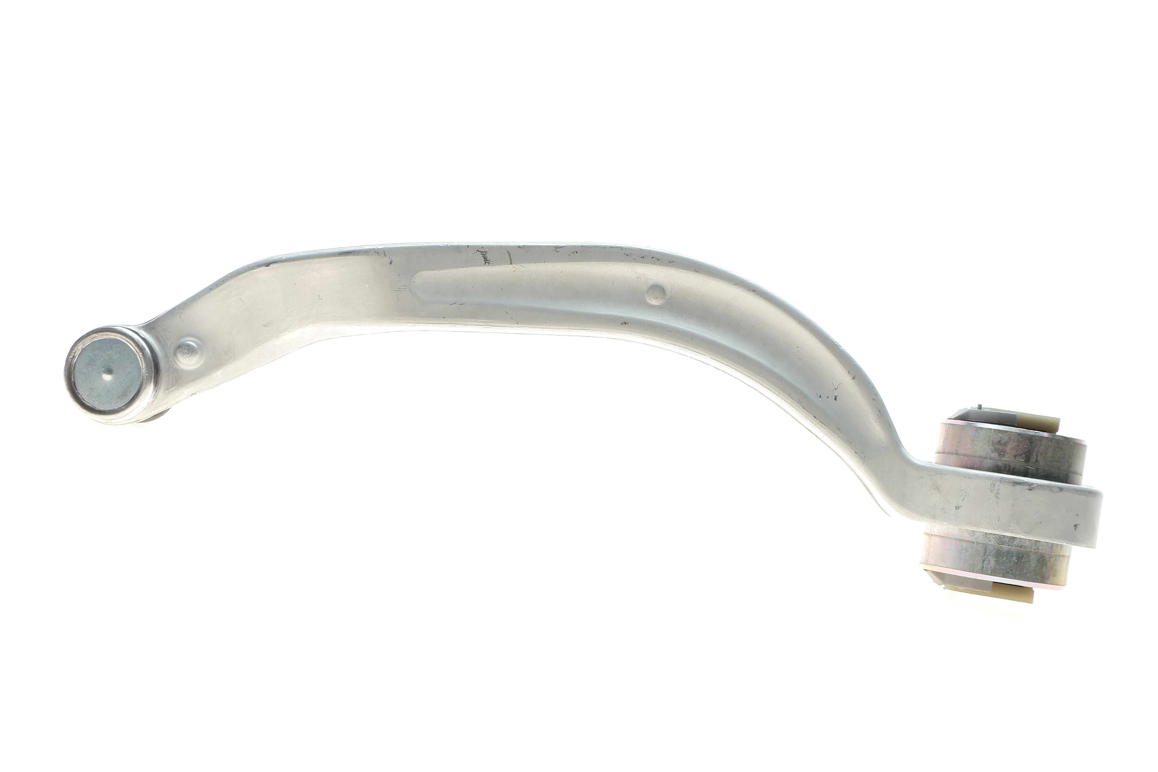 Важіль підвіски (передній/знизу) (R) Audi Allroad C5 2.5 TDI quattro 00-05