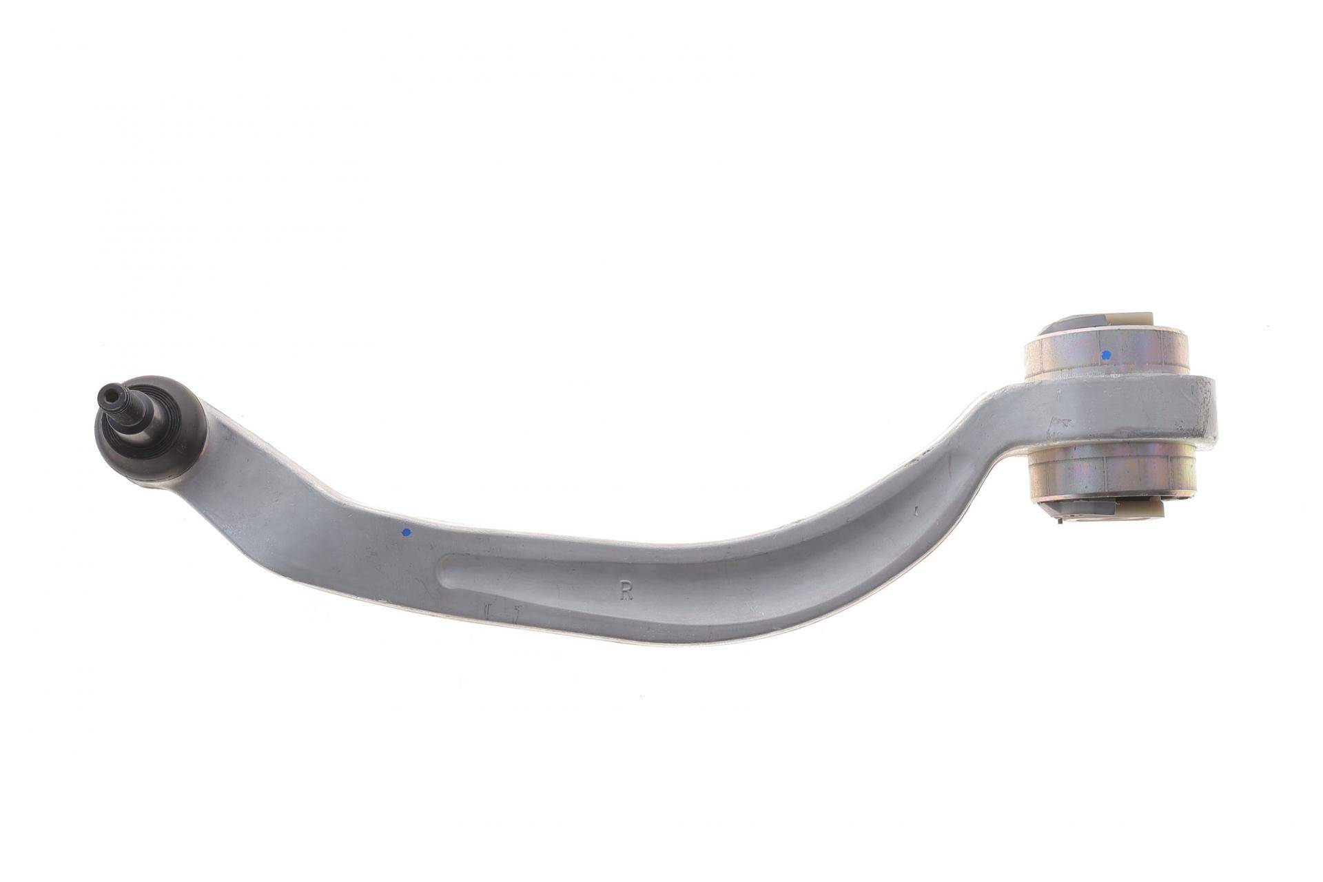 Важіль підвіски (передній/знизу) (R) Audi Allroad C5 2.5 TDI quattro 00-05