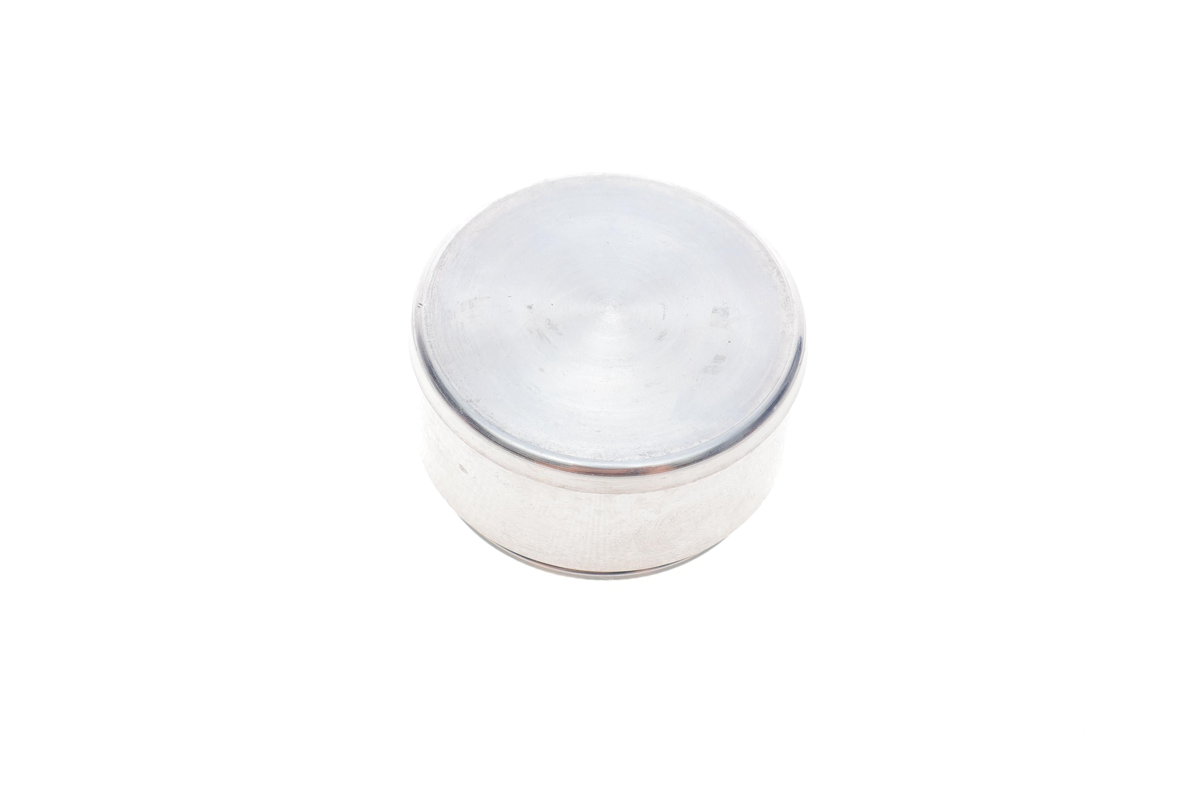 Поршень супорта (заднього) Ford Escort II/Peugeot 504 74-83 (54x29mm)