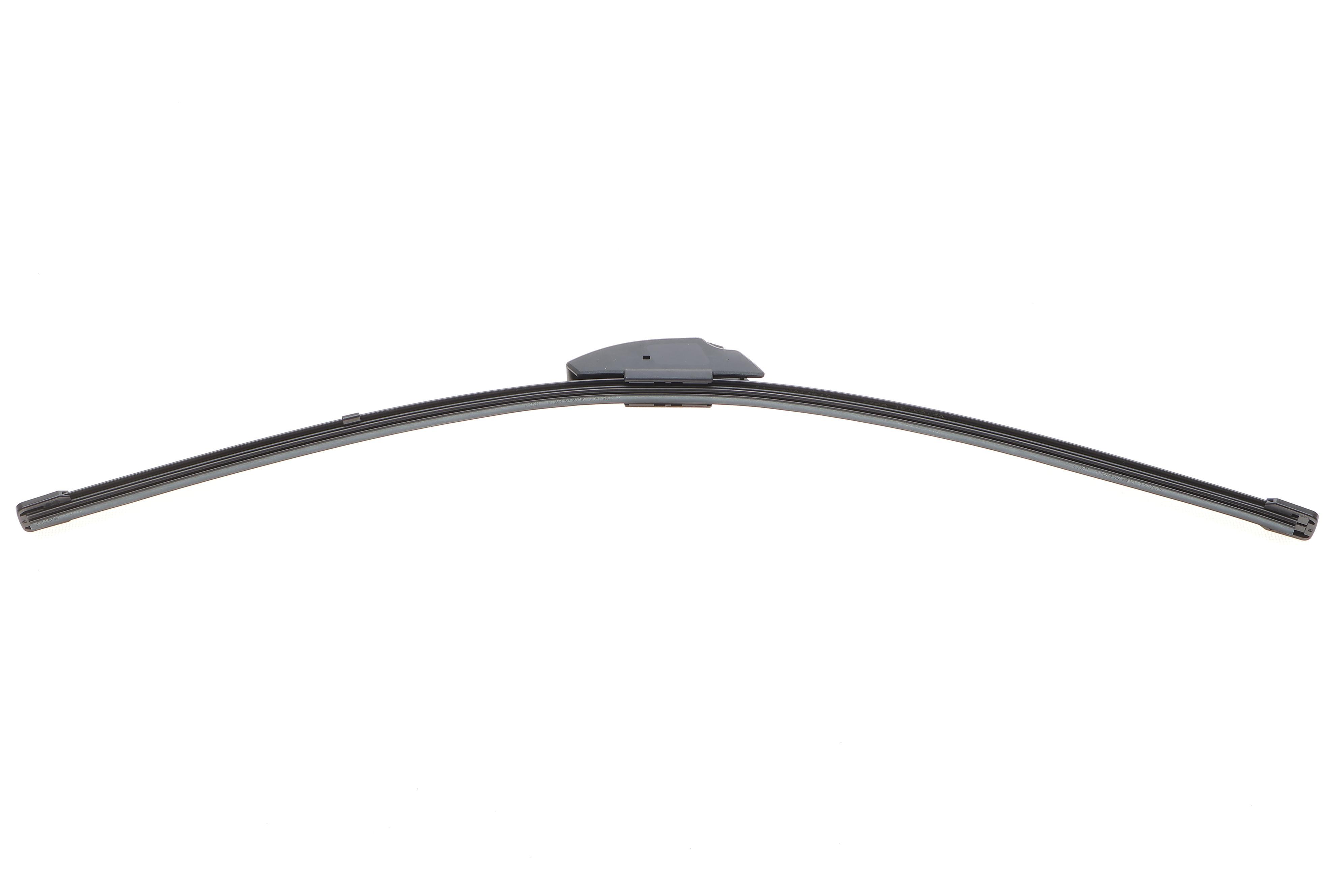 Щетка стеклоочистителя (580mm) BMW 3 (E46) 98-05/Mazda MX-30 20-