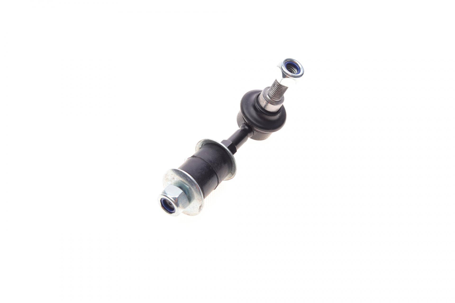 Тяга стабілізатора (переднього) Nissan Maxima QX 94-00 (L=98mm)