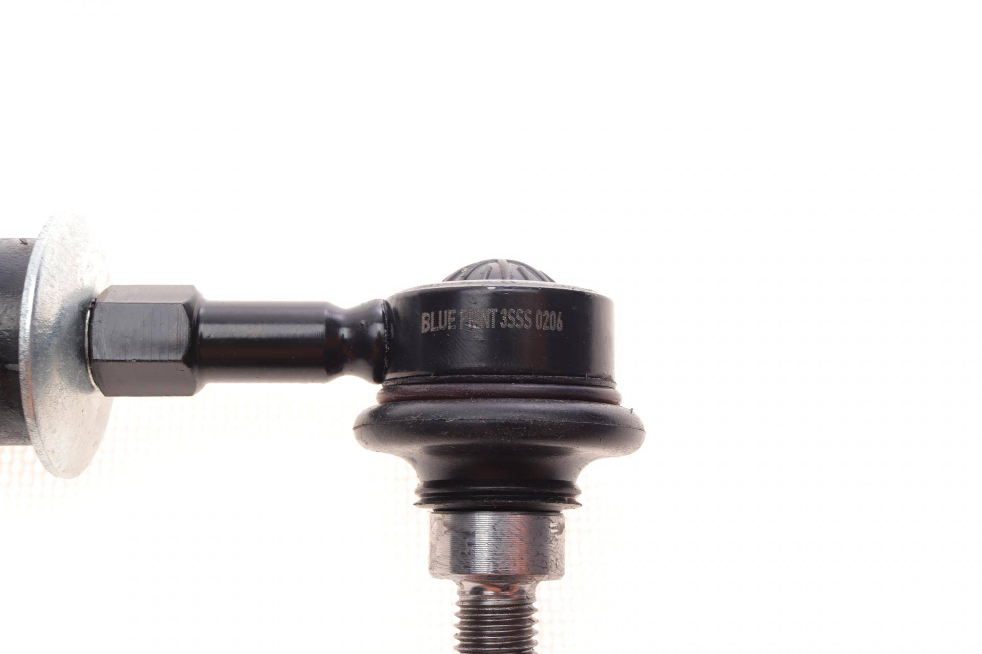 Тяга стабілізатора (переднього) Nissan Maxima QX 94-00 (L=98mm)