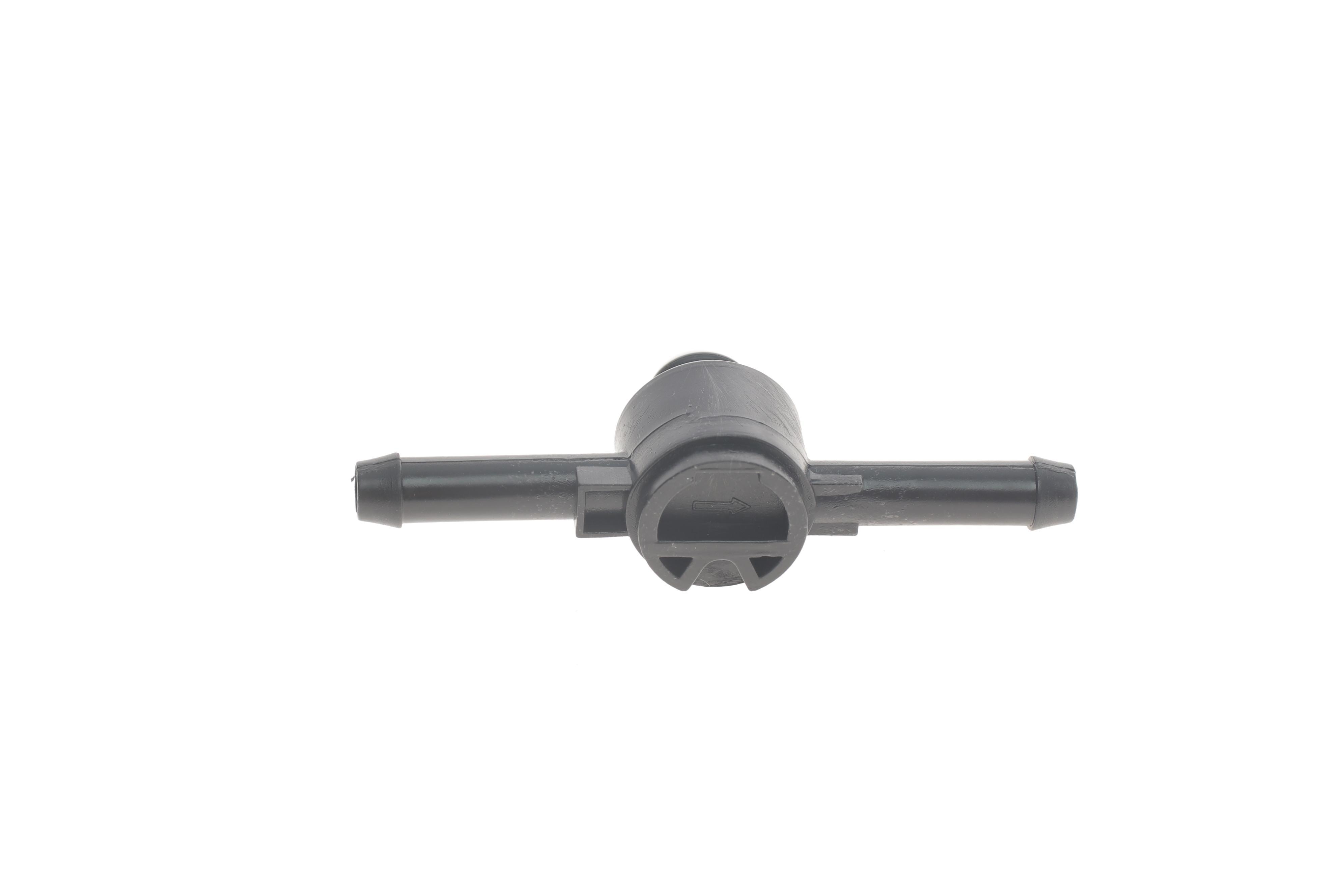 Клапан фильтра топливного (переходник) VW LT 2.5/2.8TDI 96-06