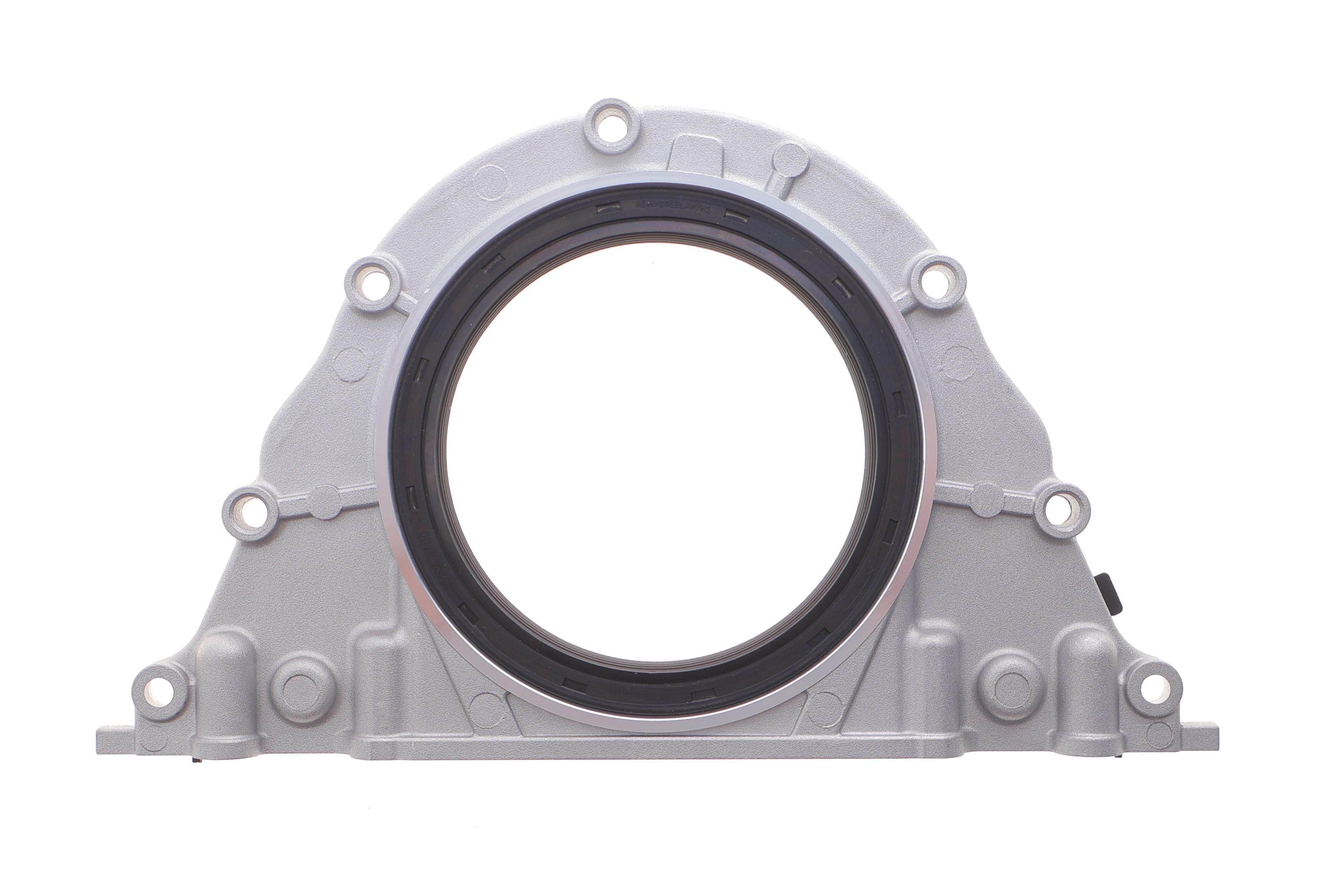 Сальник колінвалу (задній) BMW 5(F10)/(F11)/6 (F12)/(F13)/7 (F01-F04)/(G11/G12) 4.4-6.6 07- (N63/74)