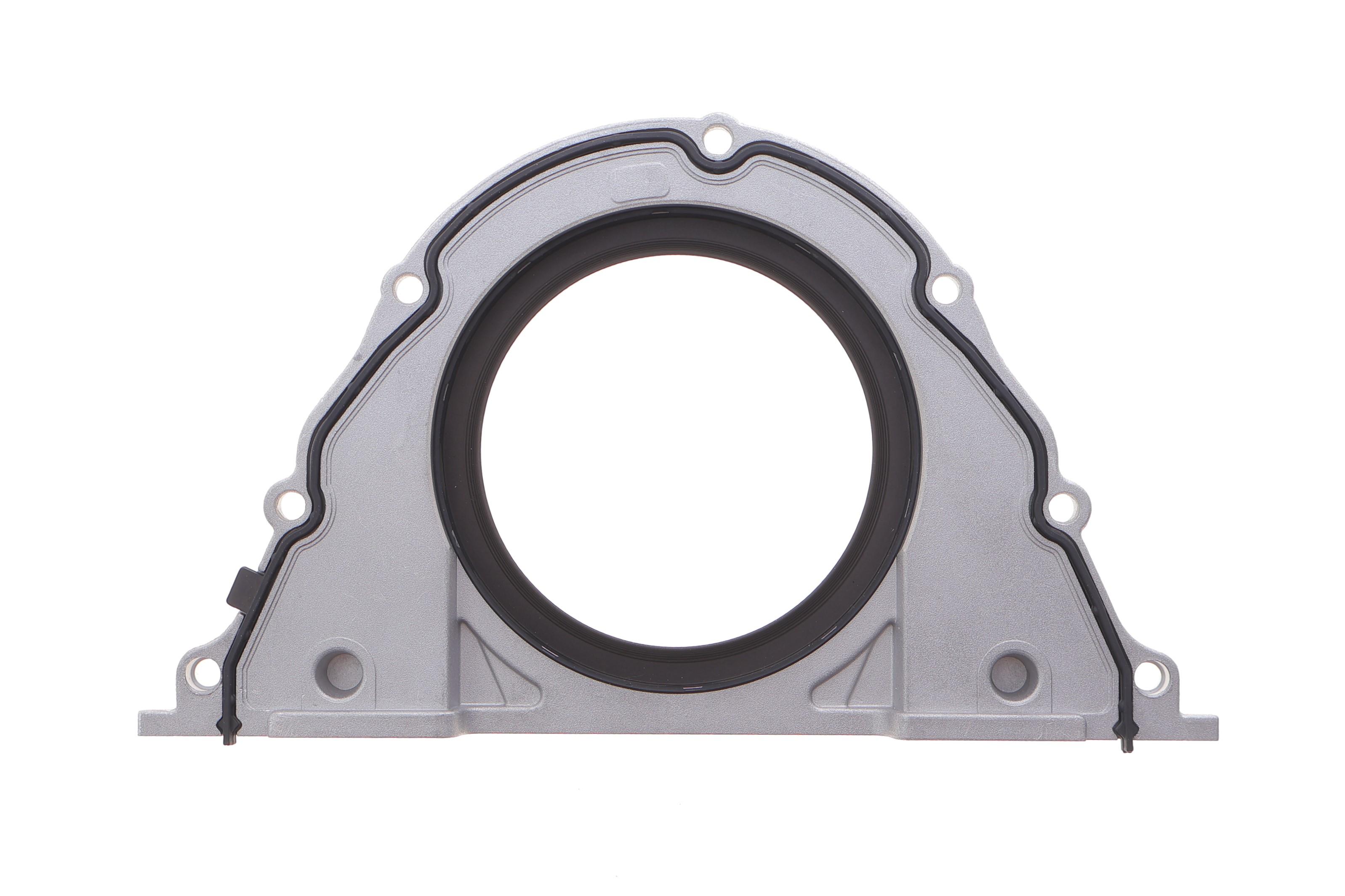 Сальник колінвалу (задній) BMW 5(F10)/(F11)/6 (F12)/(F13)/7 (F01-F04)/(G11/G12) 4.4-6.6 07- (N63/74)