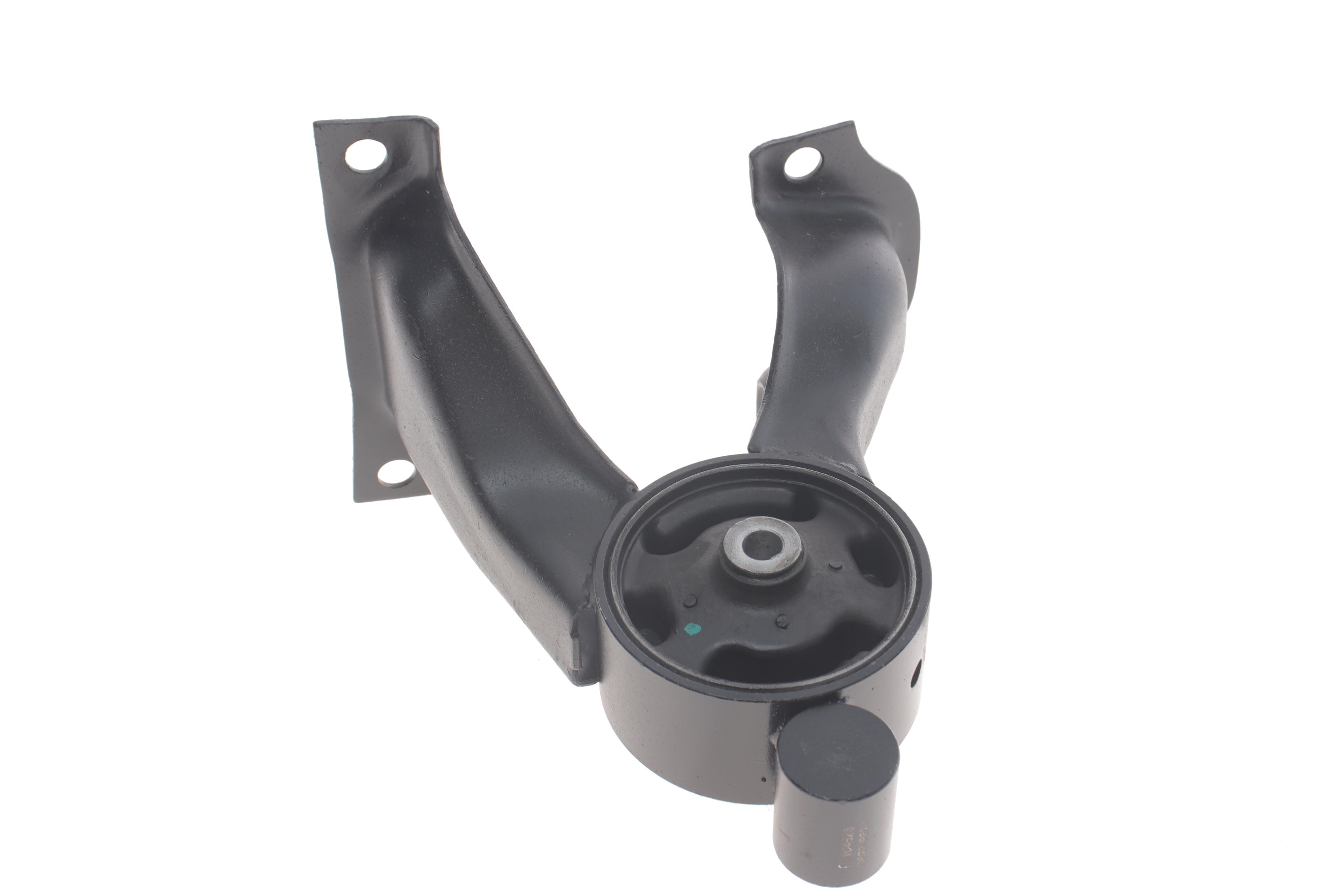 Подушка двигуна (задня) Mitsubishi Lancer VI 1.3-1.6 02-13