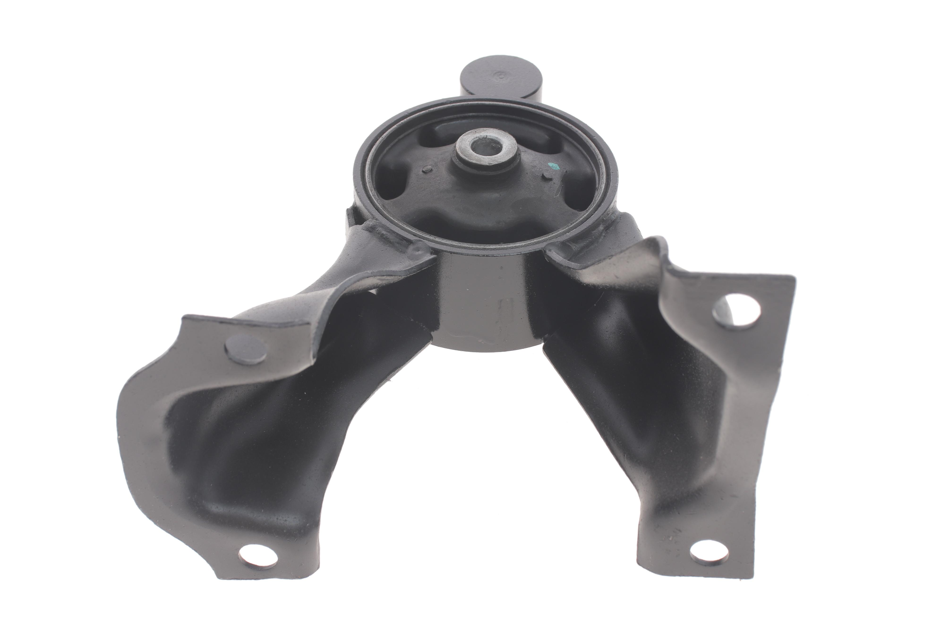 Подушка двигуна (задня) Mitsubishi Lancer VI 1.3-1.6 02-13