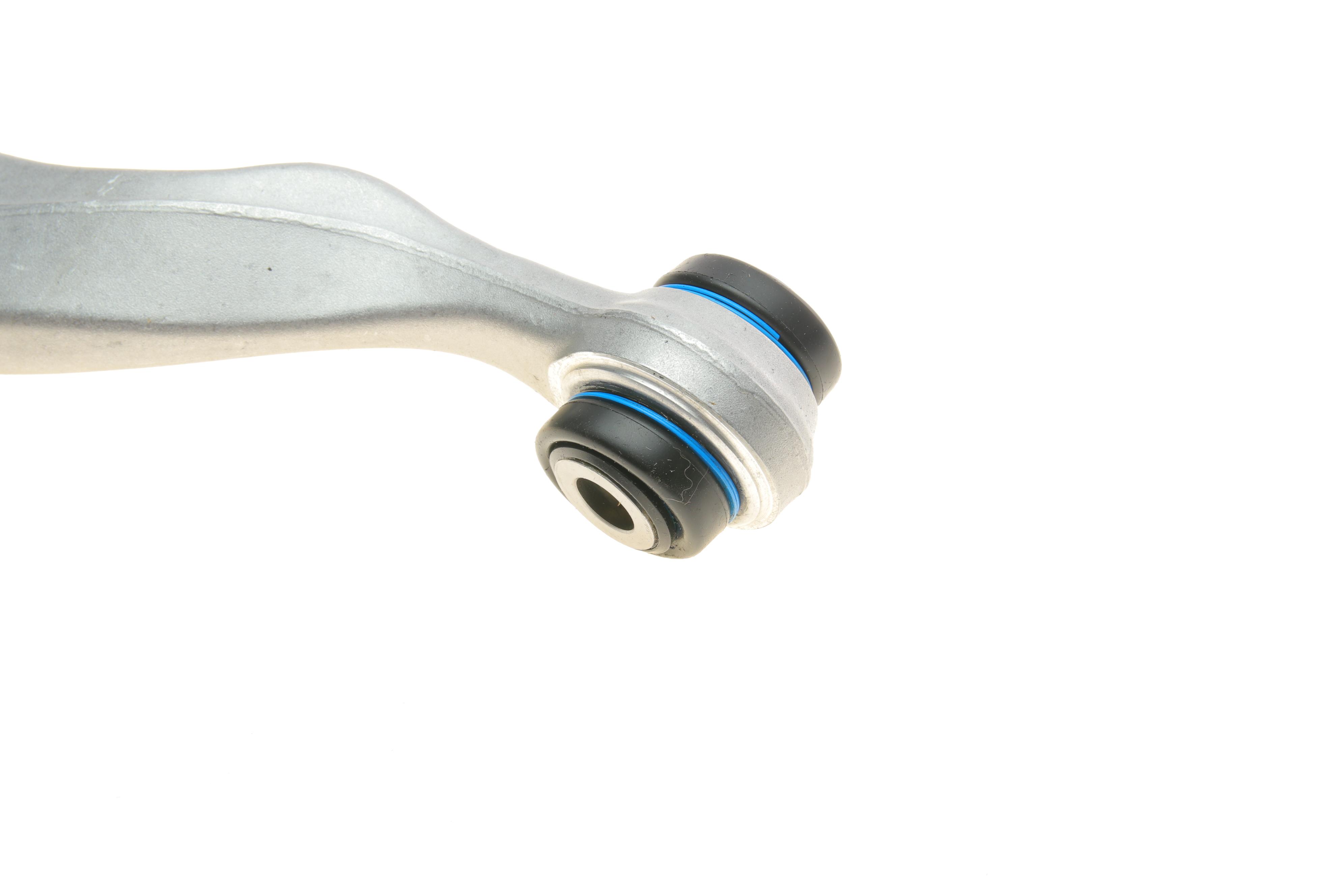 Важіль підвіски (задній/ззаду/зверху/посередині) (R) BMW X3 (G01/F97)/X4 (G02/F98) 18- (L=296mm)