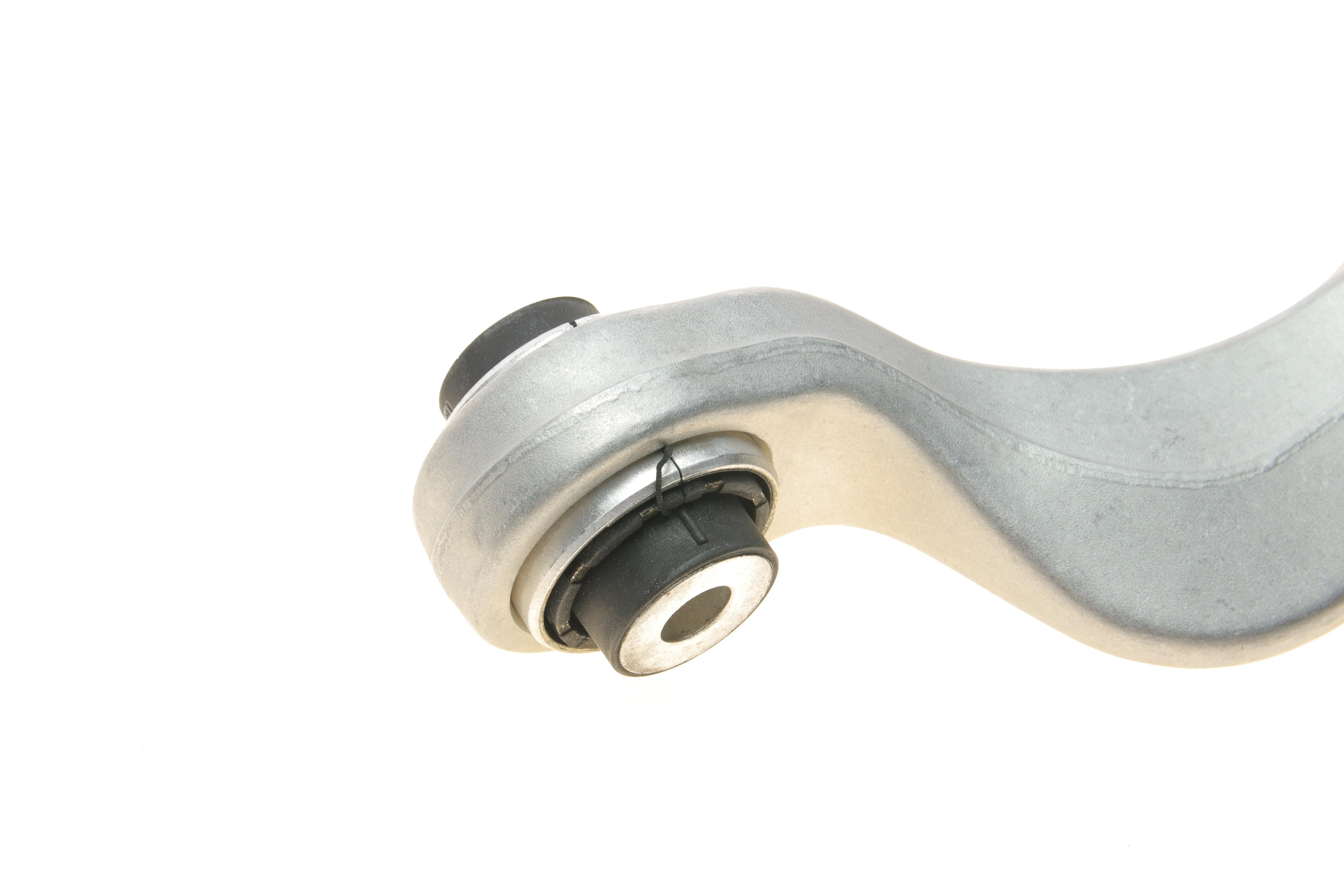 Важіль підвіски (задній/ззаду/зверху/посередині) (R) BMW X3 (G01/F97)/X4 (G02/F98) 18- (L=296mm)