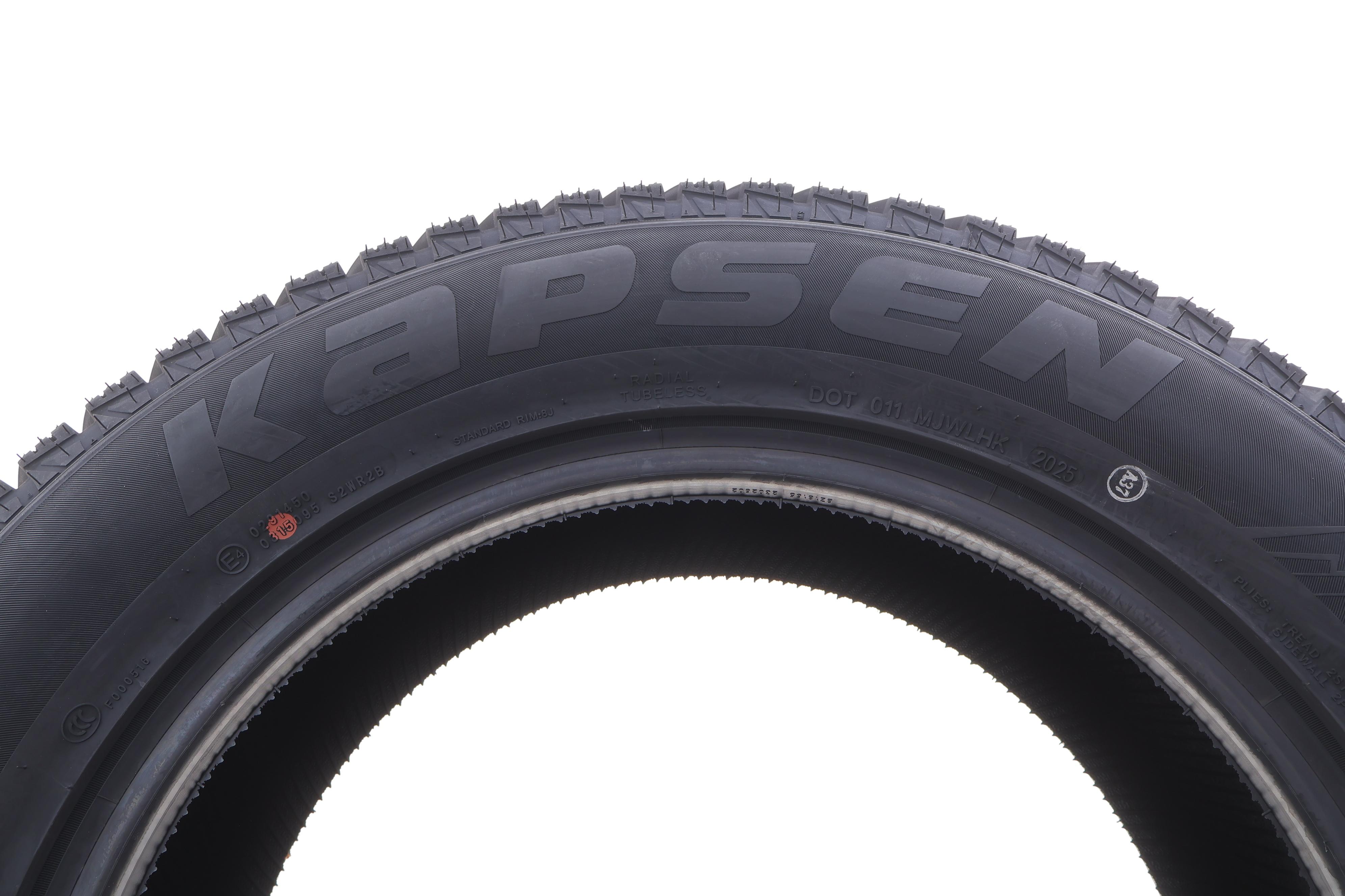 Шина IceMax RW516 255/55 R18 XL 109T (зимняя)