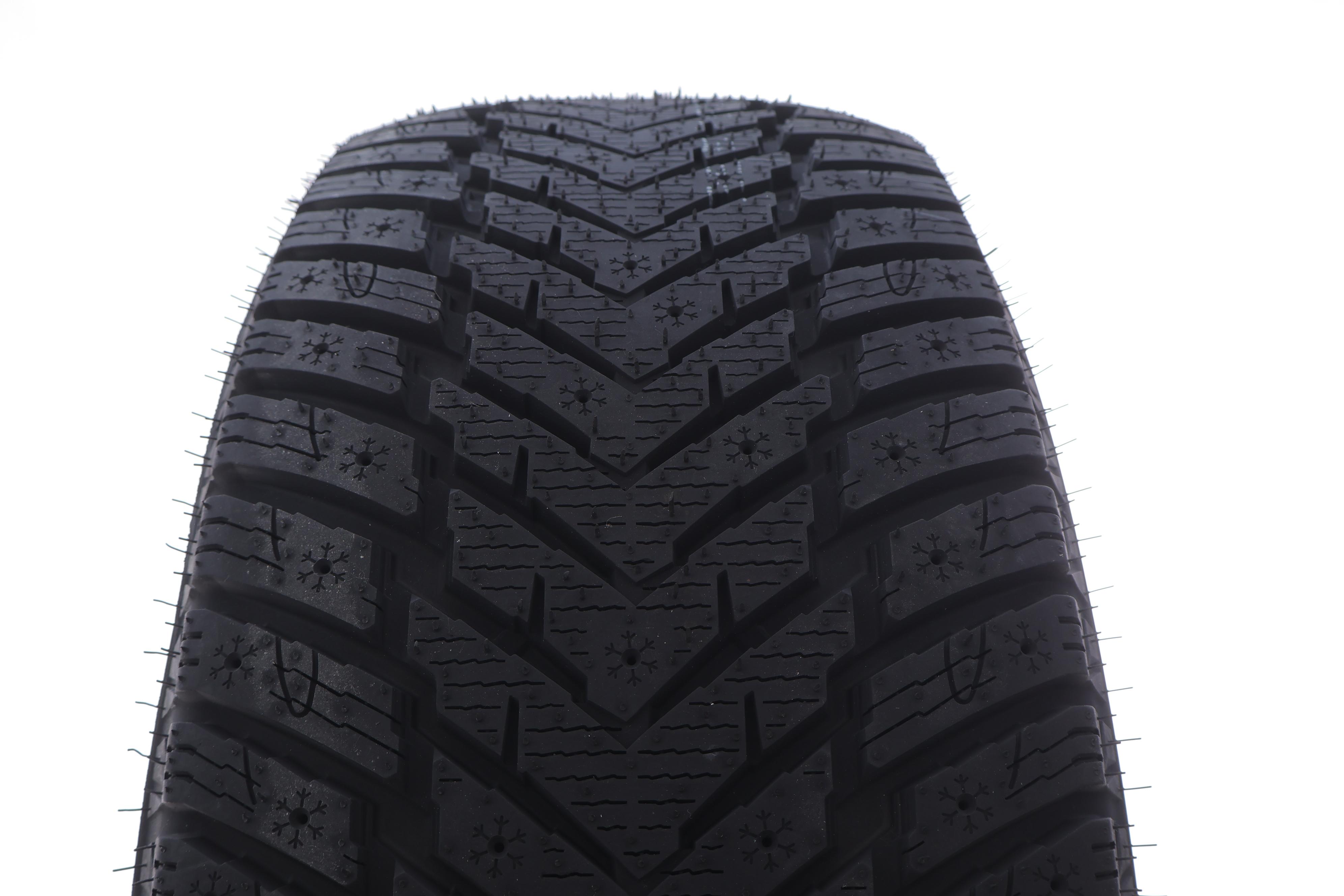 Шина IceMax RW516 255/55 R18 XL 109T (зимняя)