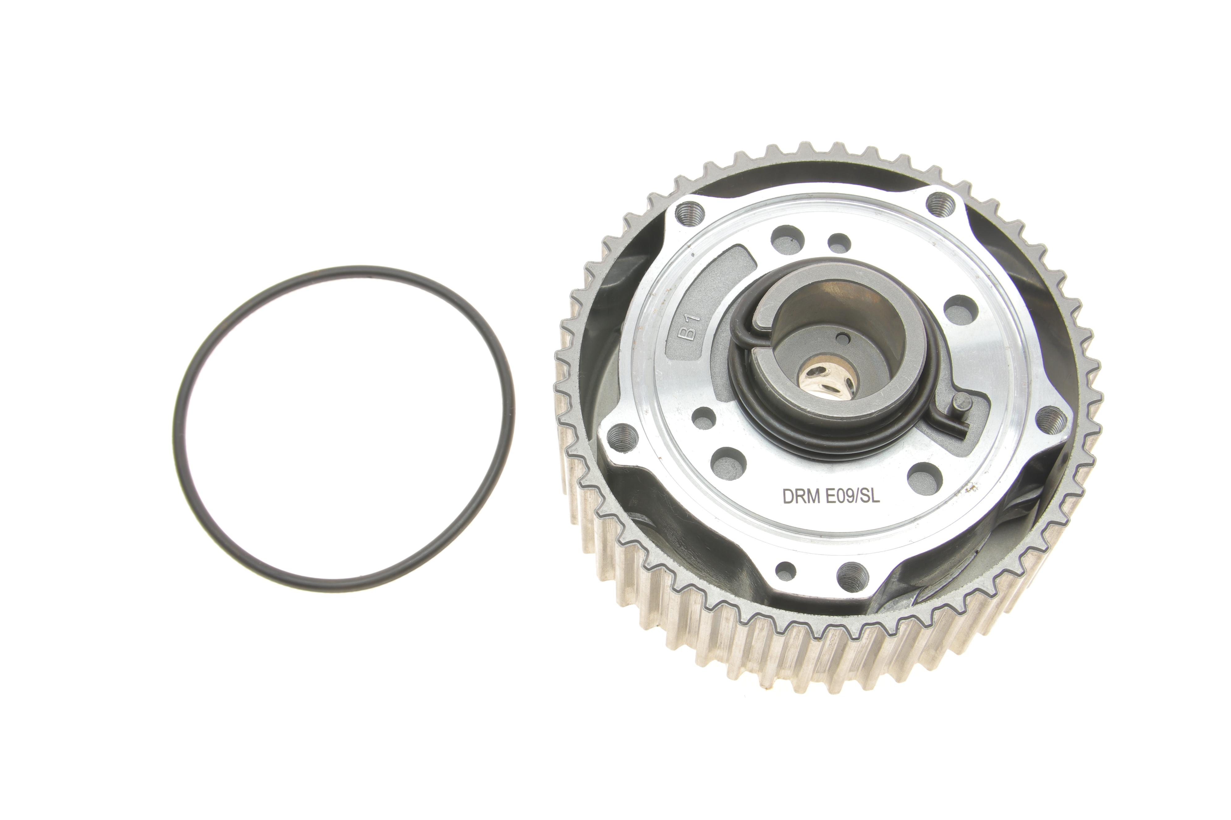 Шестерня распредвала VW Golf/Passat 1.4TSI 14- (фазорегулятор)