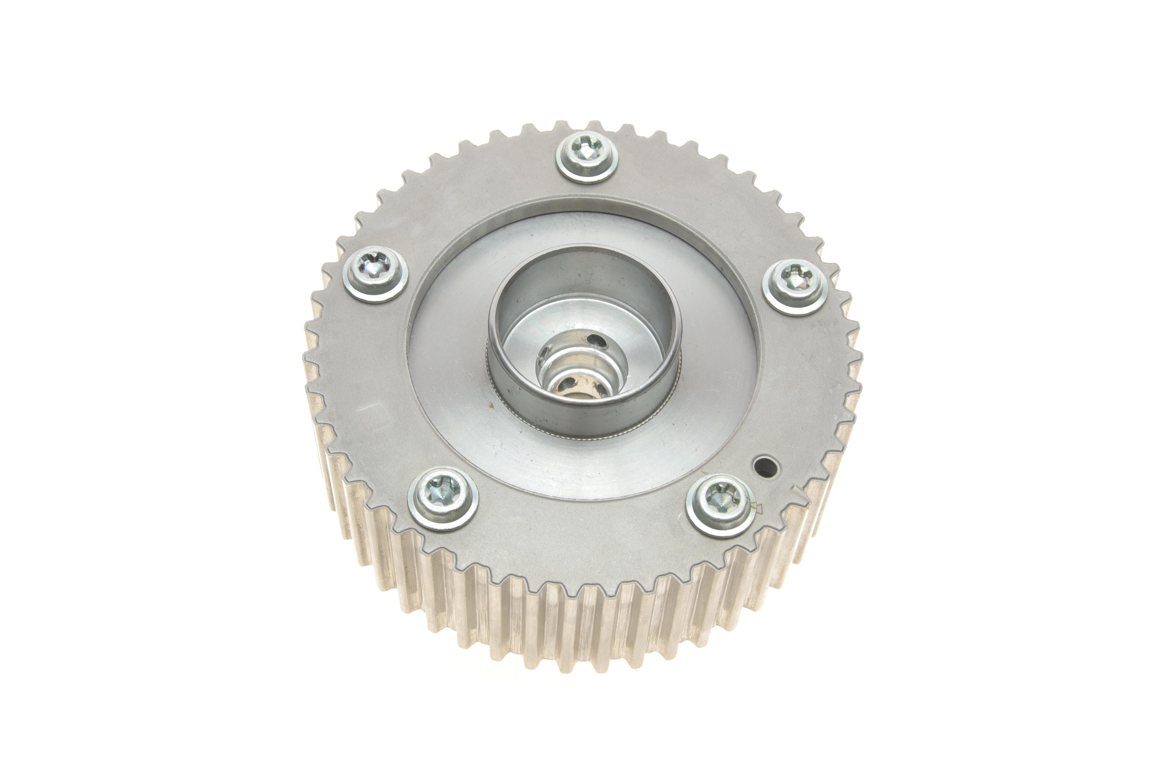 Шестерня распредвала VW Golf/Passat 1.4TSI 14- (фазорегулятор)