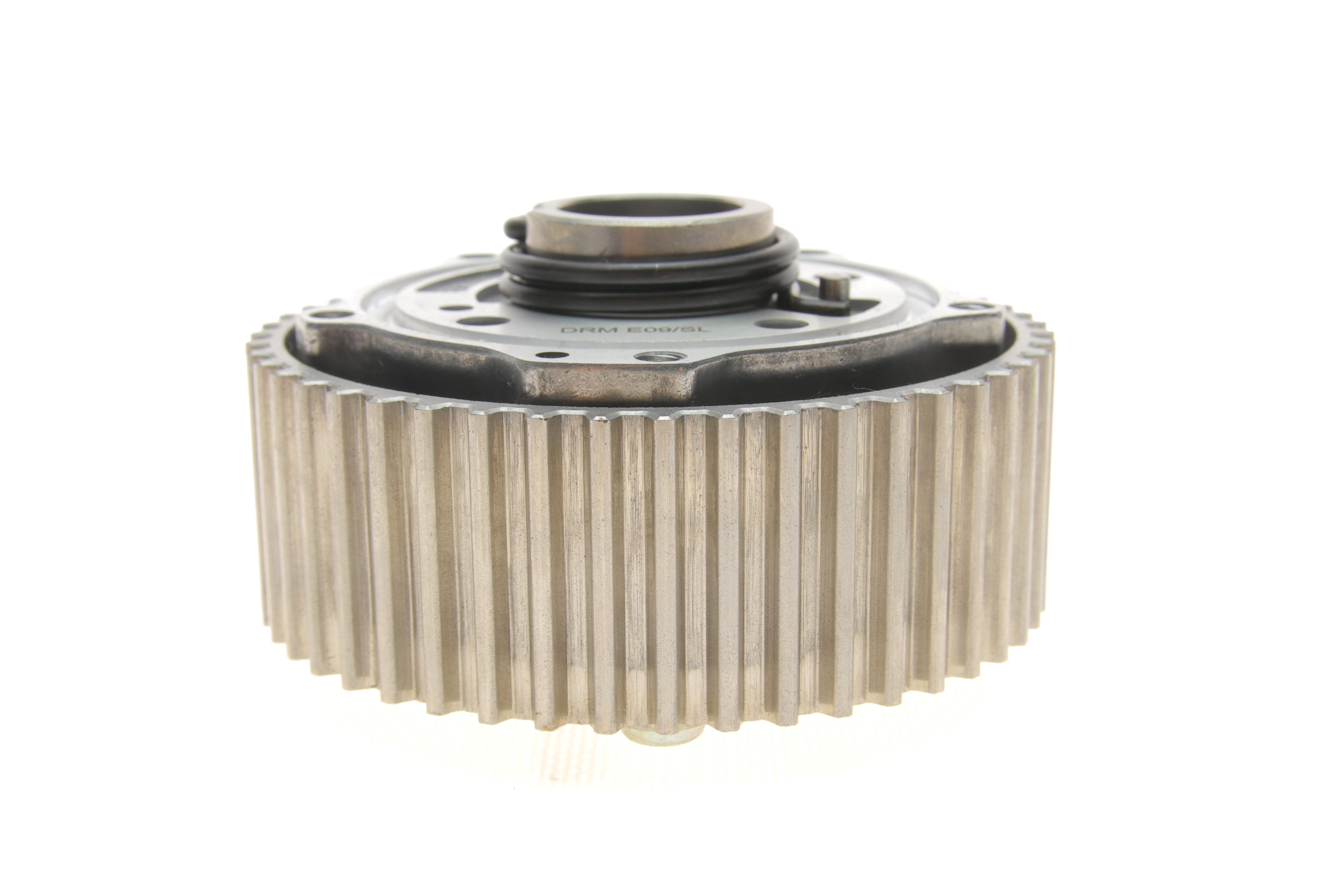 Шестерня распредвала VW Golf/Passat 1.4TSI 14- (фазорегулятор)