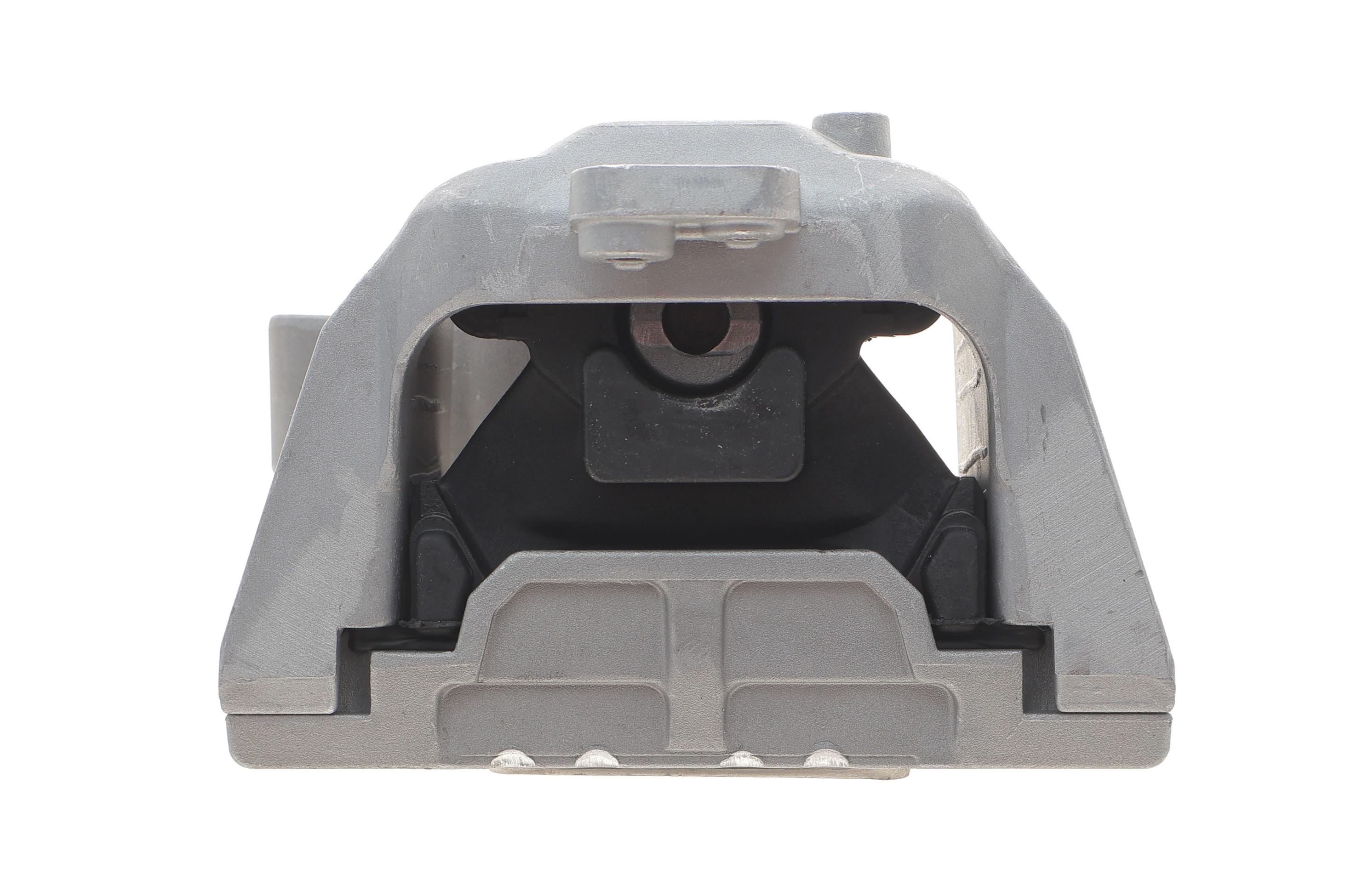 Подушка двигуна (R) VW Golf IV 97-06