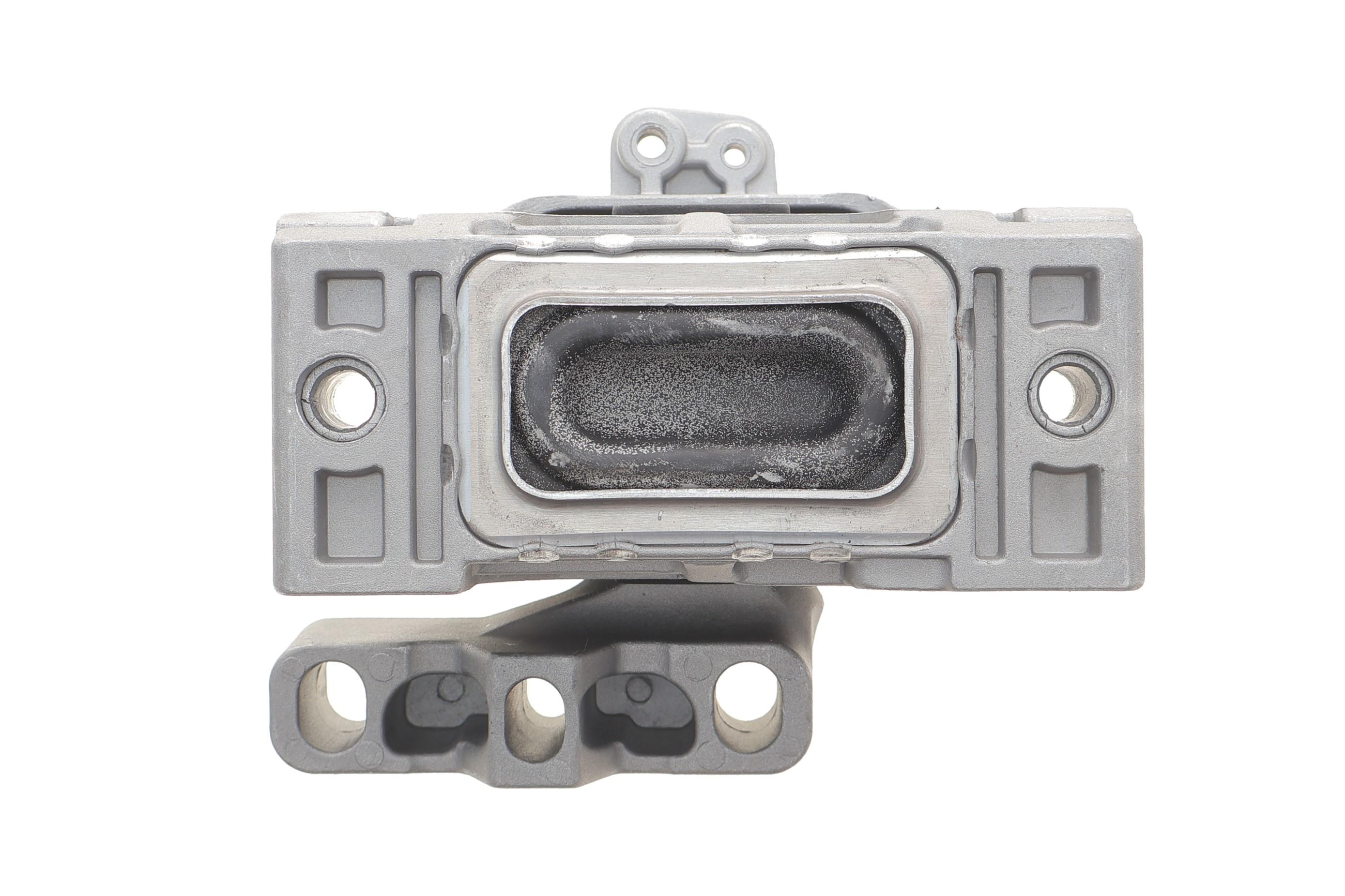 Подушка двигуна (R) VW Golf IV 97-06